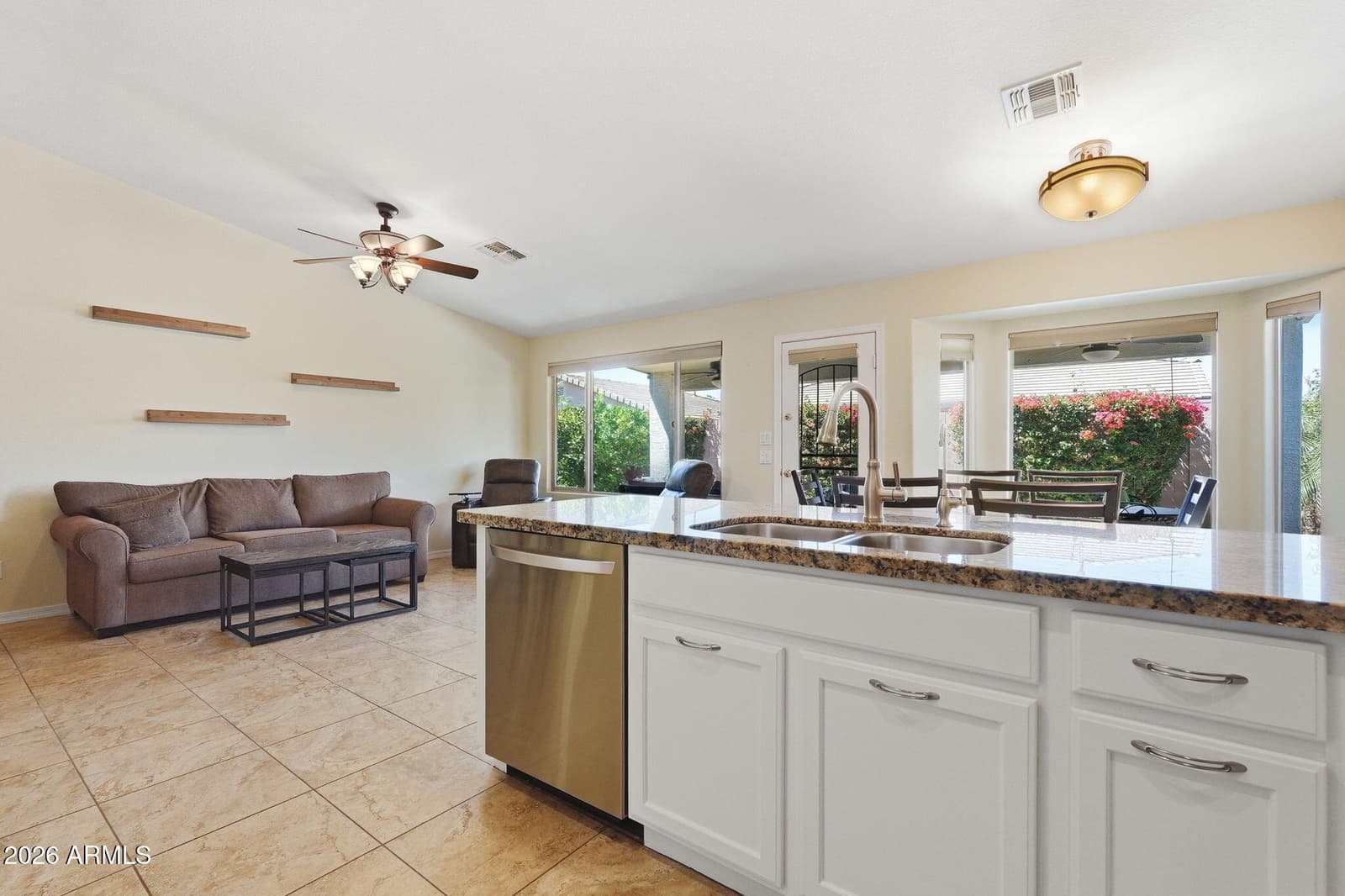 3470 E GLENEAGLE Place, Chandler, AZ 85249 — photo 5 of 48