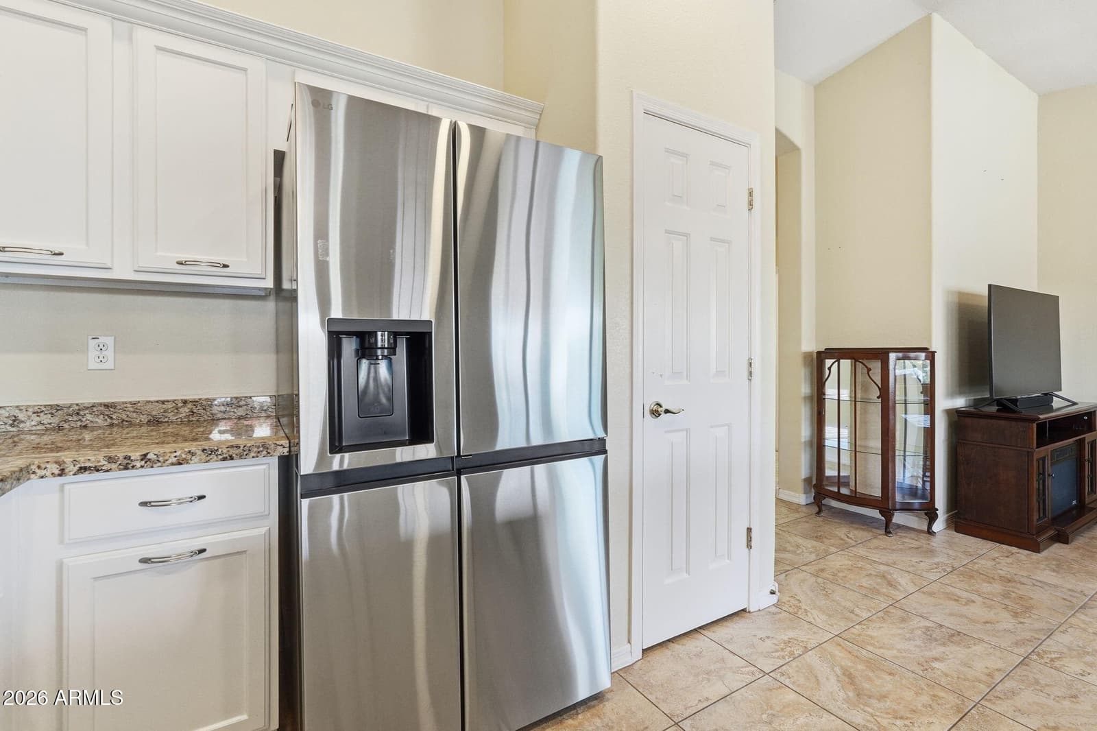 3470 E GLENEAGLE Place, Chandler, AZ 85249 — photo 11 of 48