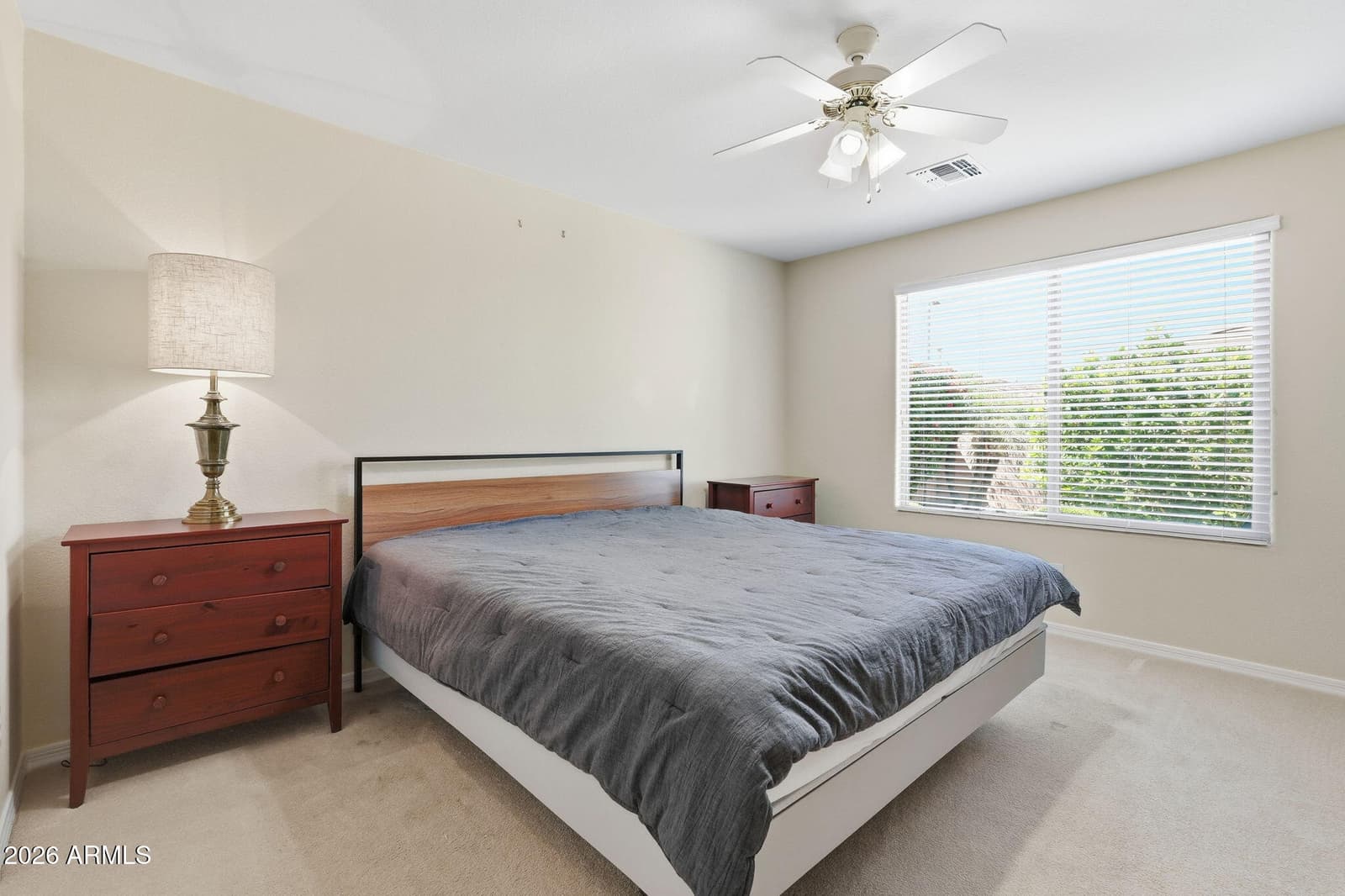 3470 E GLENEAGLE Place, Chandler, AZ 85249 — photo 18 of 48