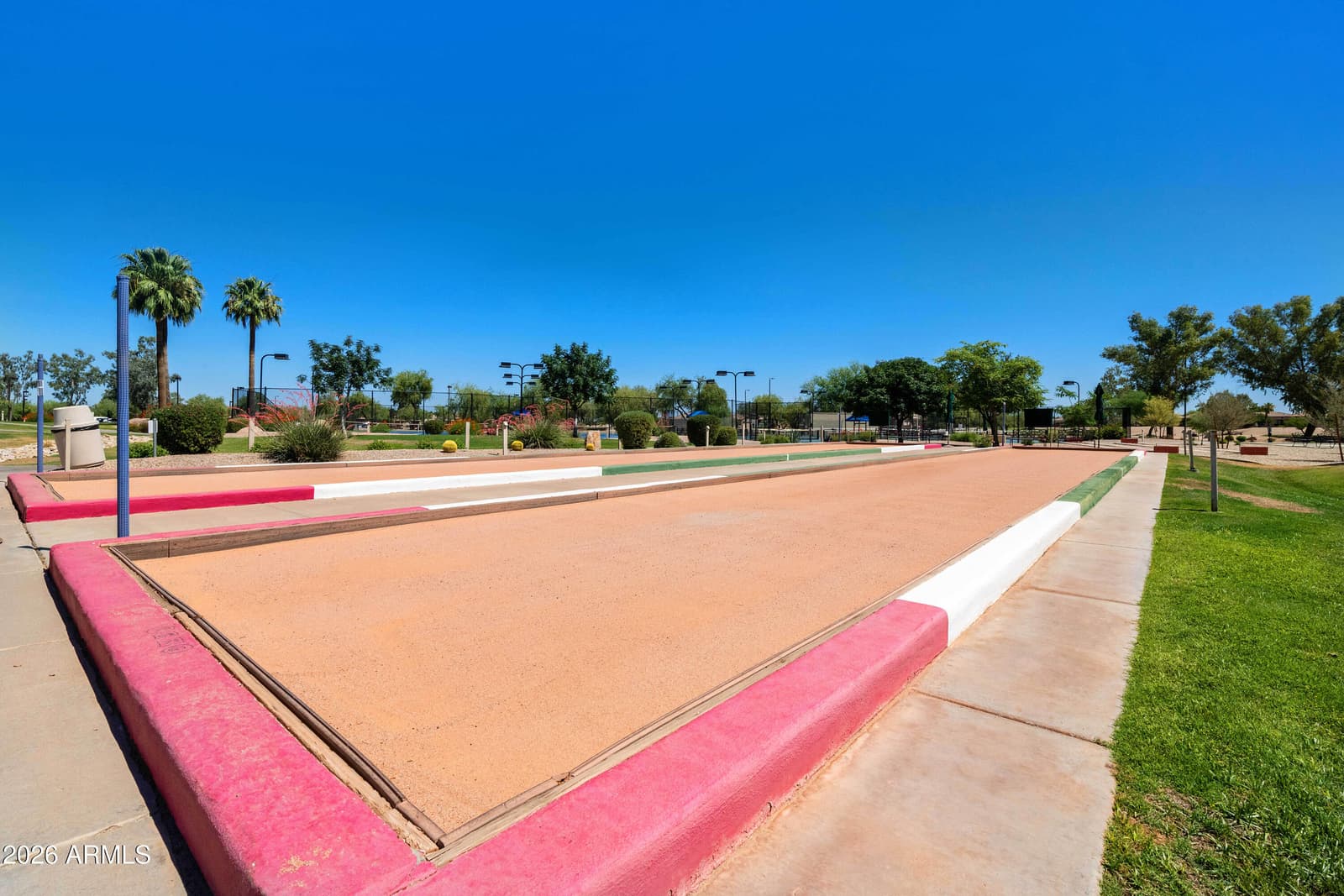 3470 E GLENEAGLE Place, Chandler, AZ 85249 — photo 48 of 48