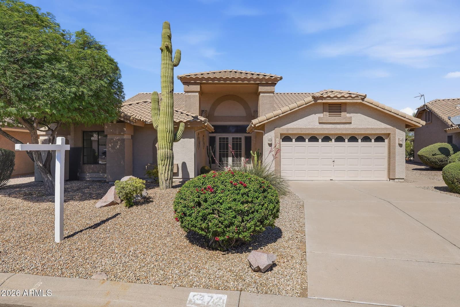 5472 S Feather Bush Court, Gold Canyon, AZ 85118 — photo 6 of 39