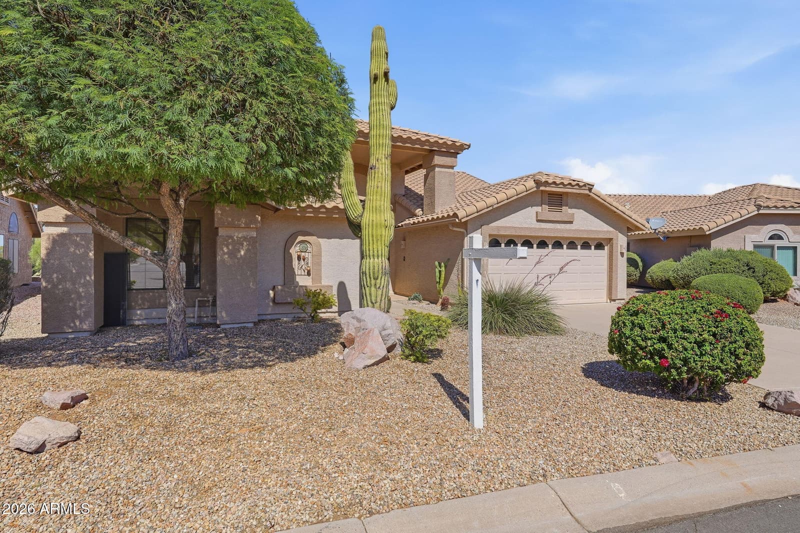 5472 S Feather Bush Court, Gold Canyon, AZ 85118 — photo 7 of 39