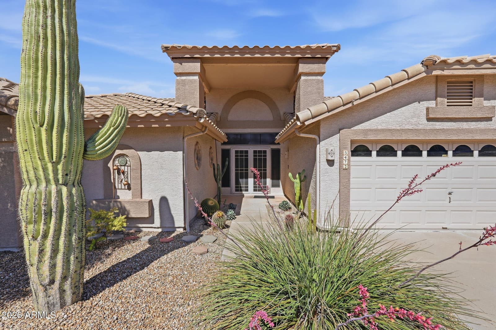 5472 S Feather Bush Court, Gold Canyon, AZ 85118 — photo 8 of 39