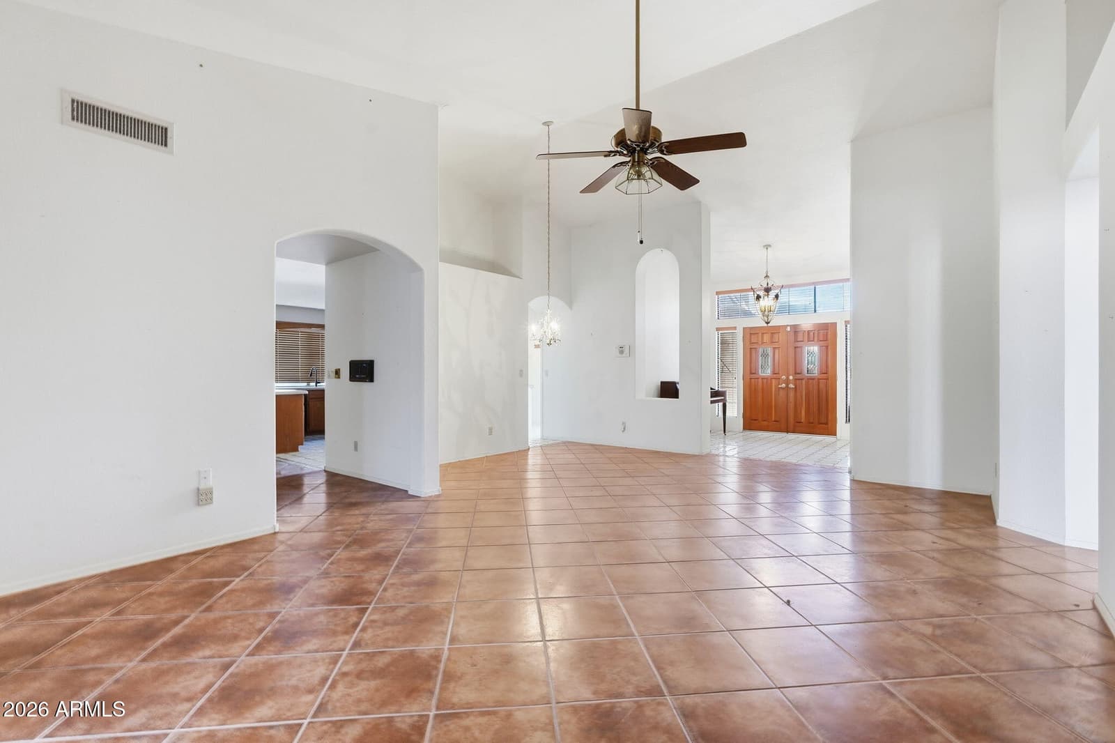 5472 S Feather Bush Court, Gold Canyon, AZ 85118 — photo 9 of 39