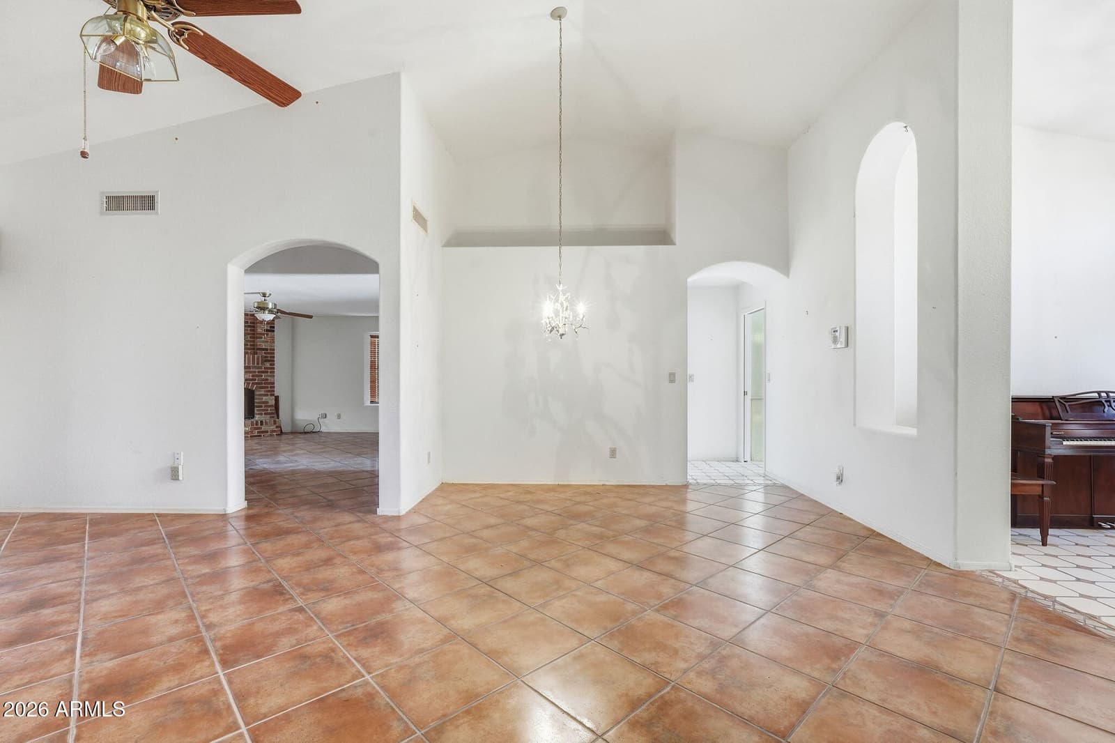 5472 S Feather Bush Court, Gold Canyon, AZ 85118 — photo 10 of 39