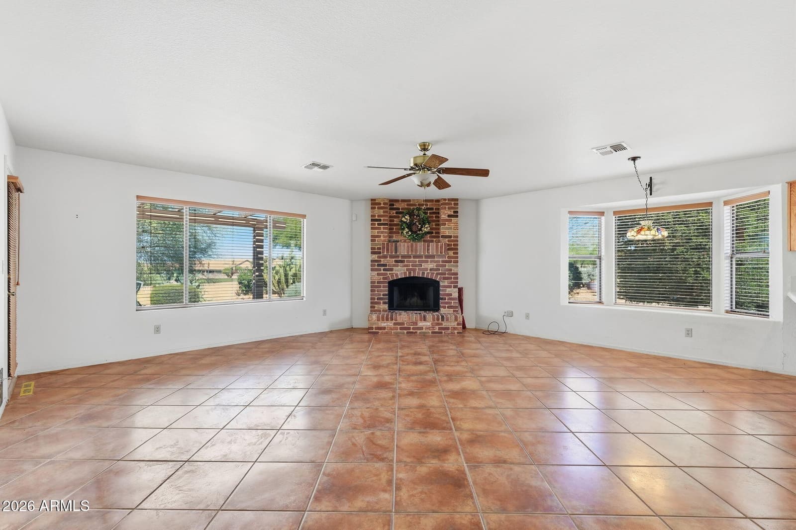 5472 S Feather Bush Court, Gold Canyon, AZ 85118 — photo 11 of 39