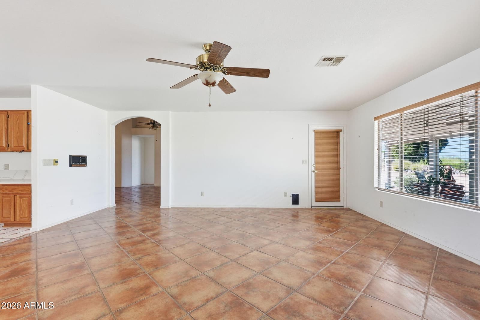 5472 S Feather Bush Court, Gold Canyon, AZ 85118 — photo 12 of 39