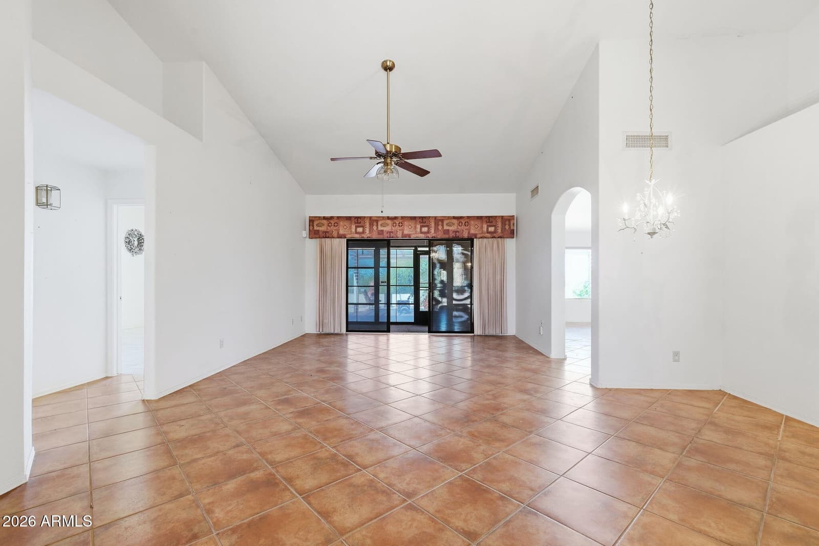 5472 S Feather Bush Court, Gold Canyon, AZ 85118 — photo 13 of 39