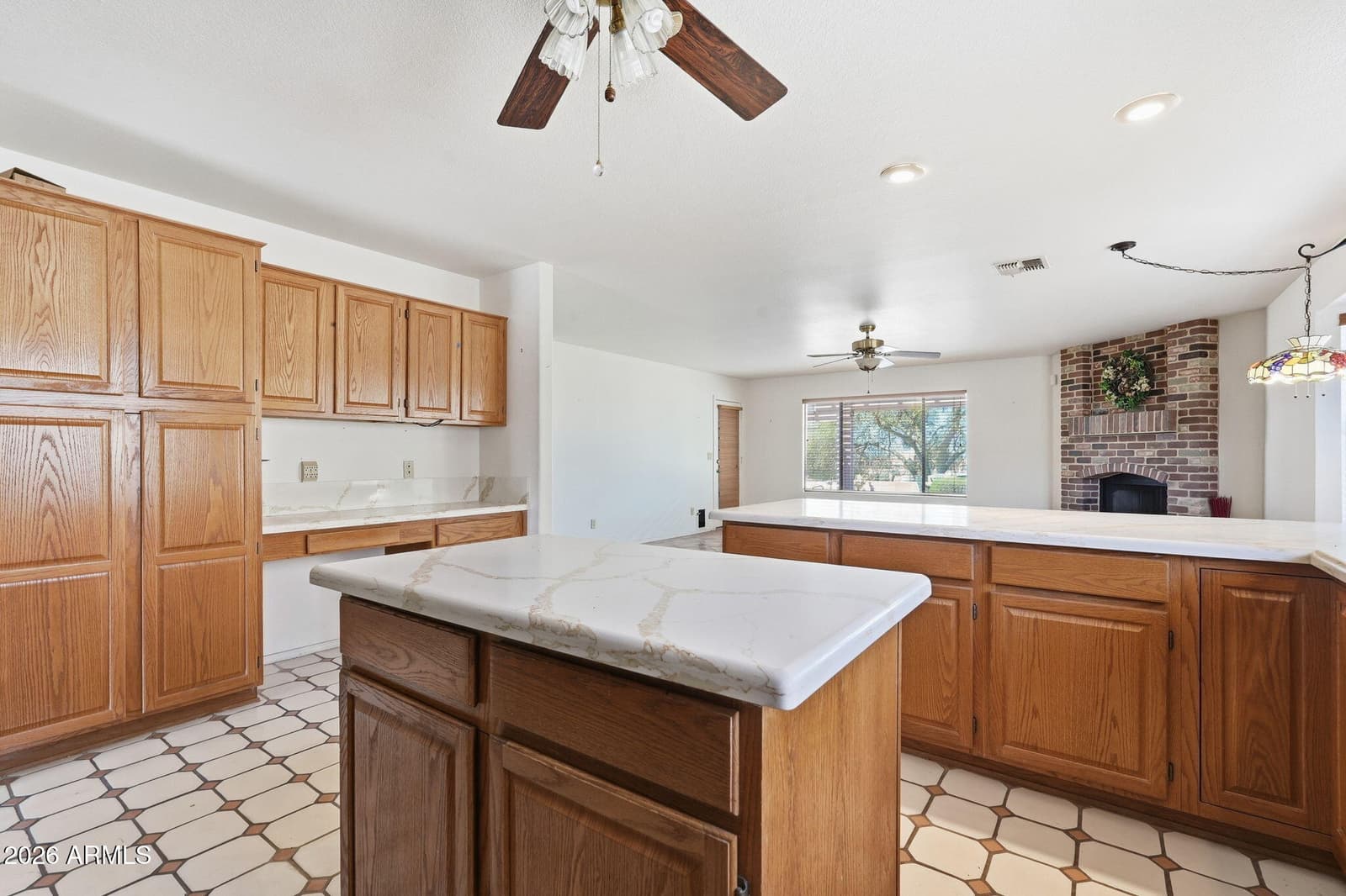 5472 S Feather Bush Court, Gold Canyon, AZ 85118 — photo 14 of 39