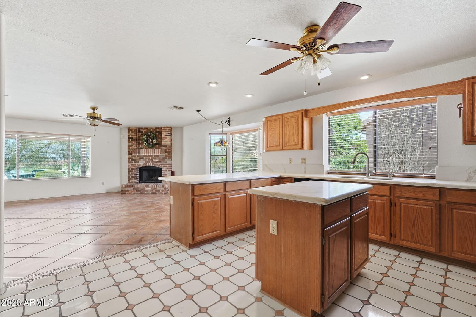 5472 S Feather Bush Court, Gold Canyon, AZ 85118 — photo 15 of 39