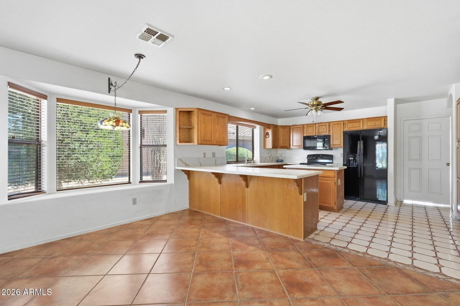 5472 S Feather Bush Court, Gold Canyon, AZ 85118 — photo 16 of 39