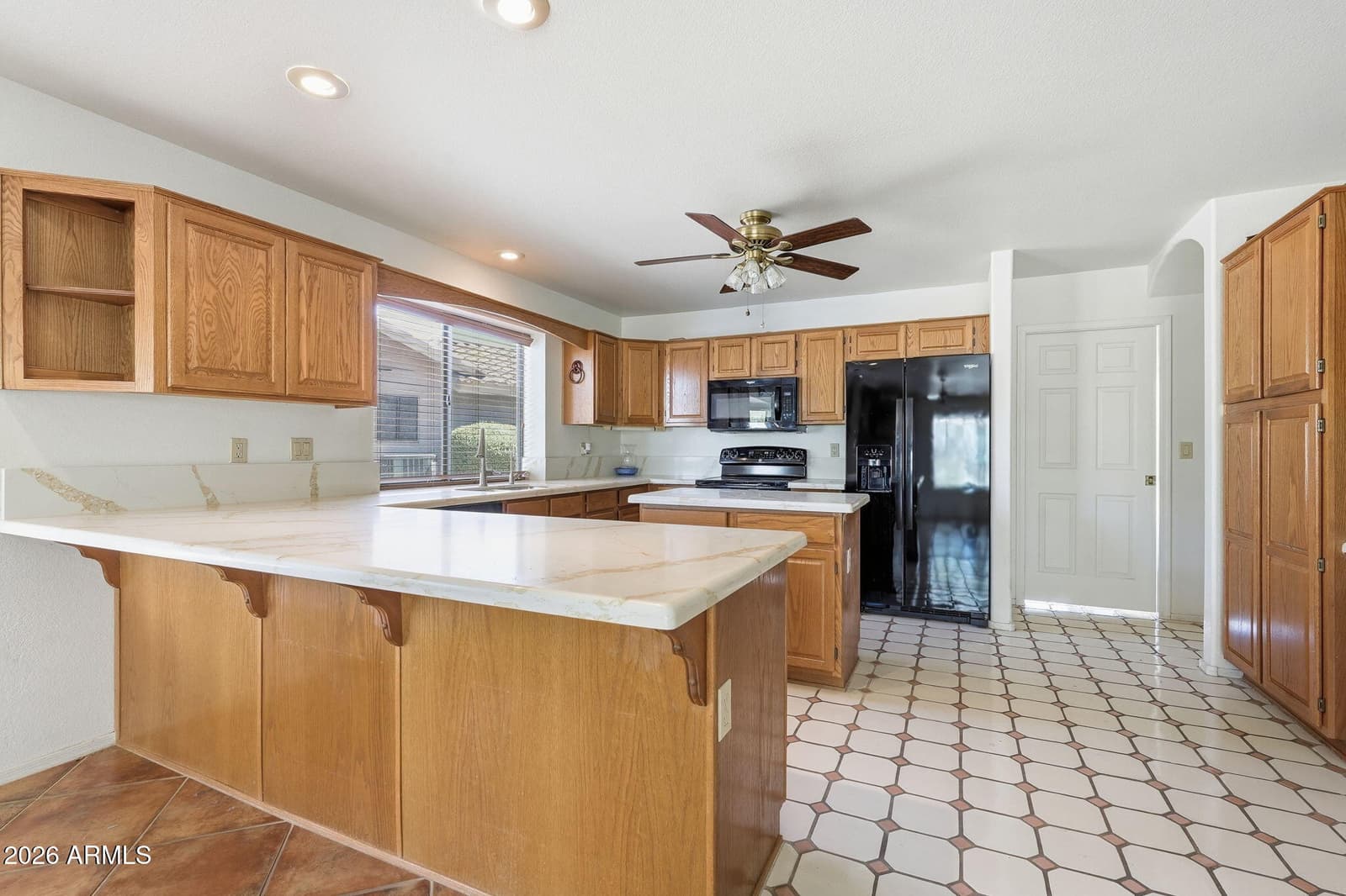 5472 S Feather Bush Court, Gold Canyon, AZ 85118 — photo 4 of 39