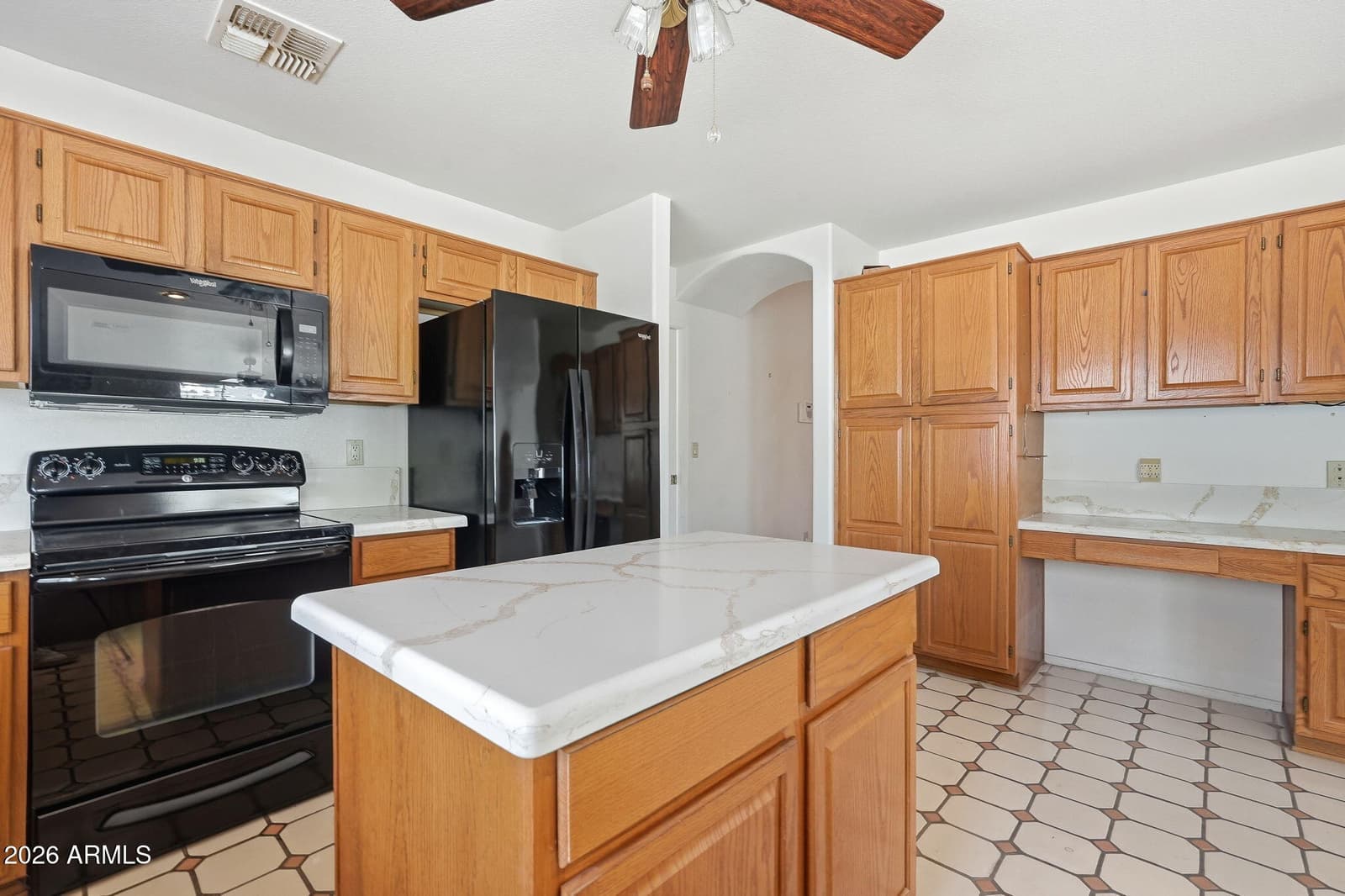 5472 S Feather Bush Court, Gold Canyon, AZ 85118 — photo 17 of 39