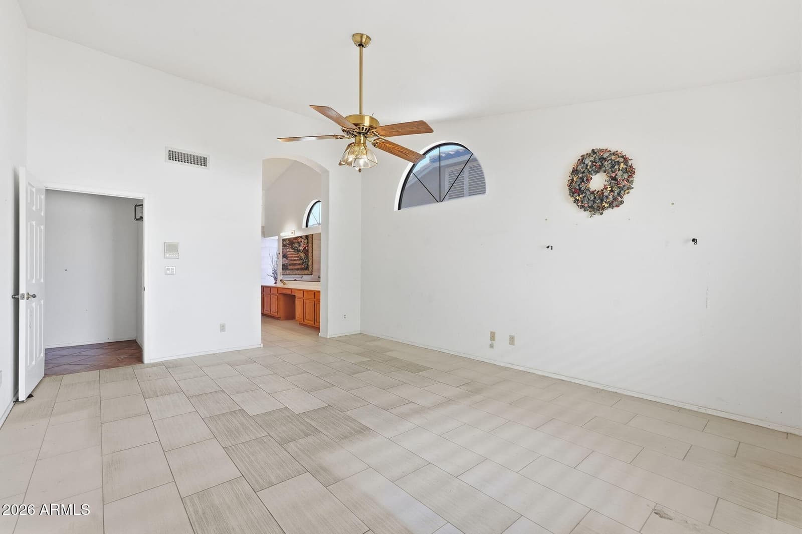 5472 S Feather Bush Court, Gold Canyon, AZ 85118 — photo 18 of 39