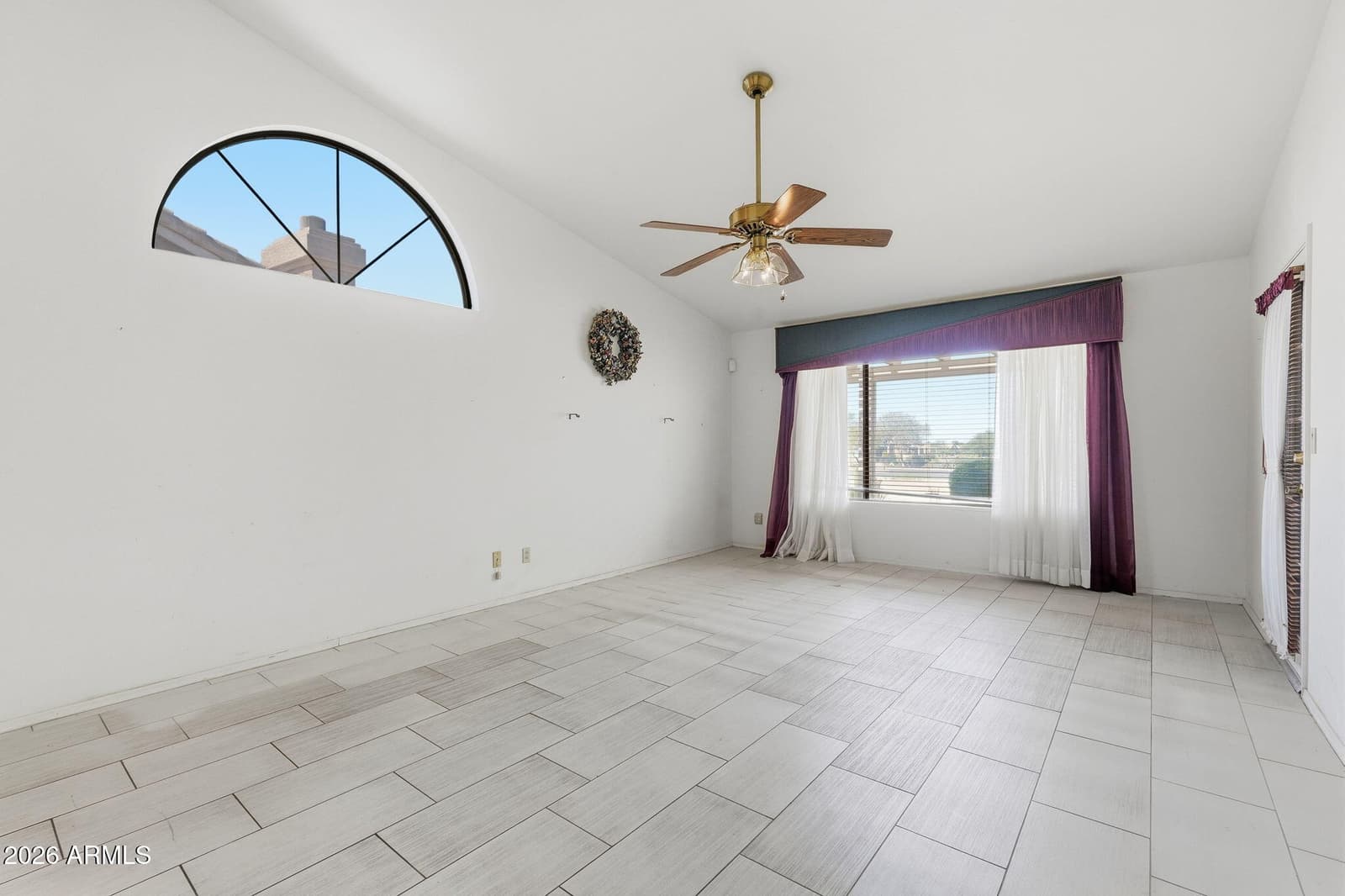 5472 S Feather Bush Court, Gold Canyon, AZ 85118 — photo 19 of 39