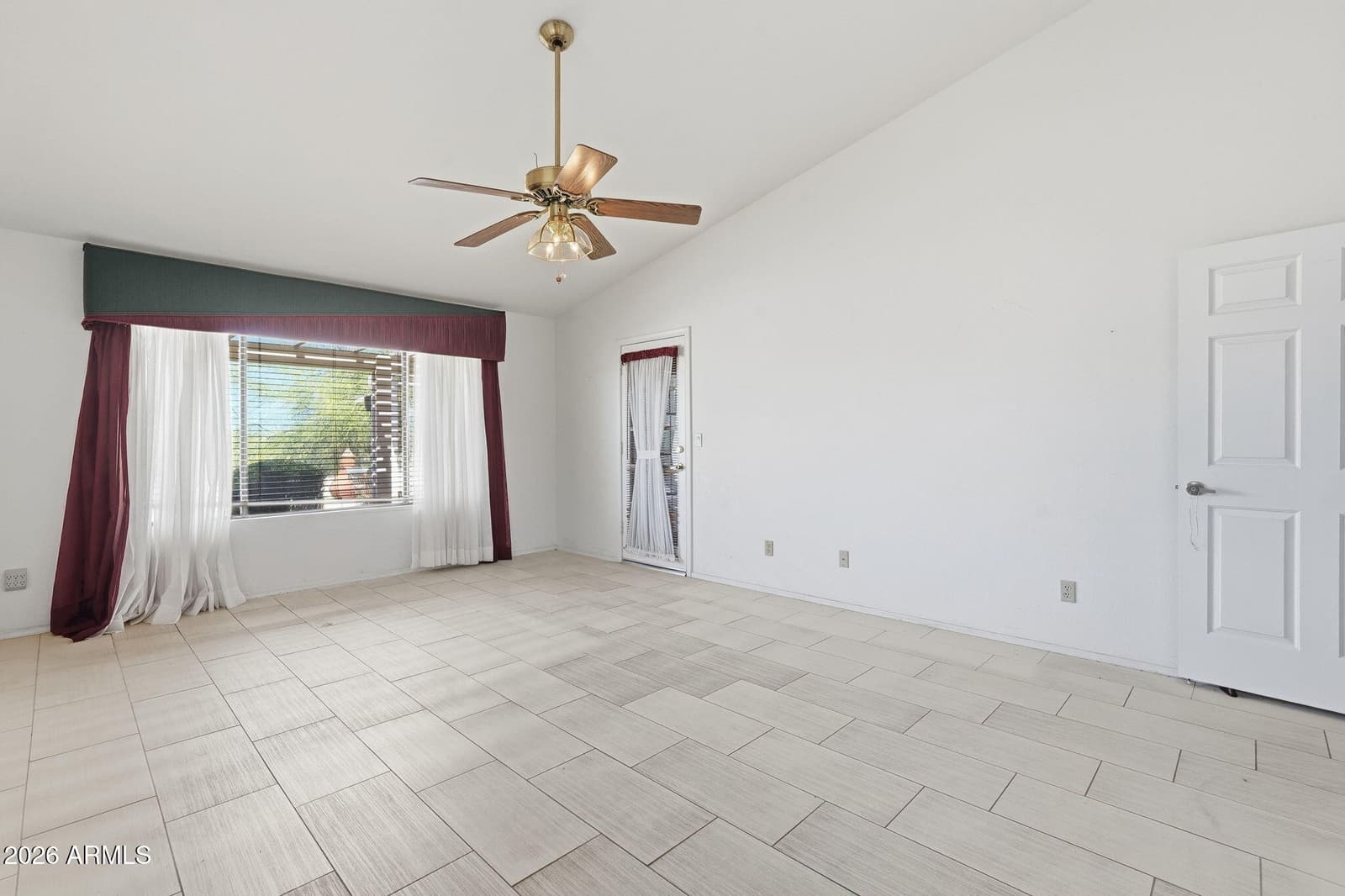 5472 S Feather Bush Court, Gold Canyon, AZ 85118 — photo 20 of 39