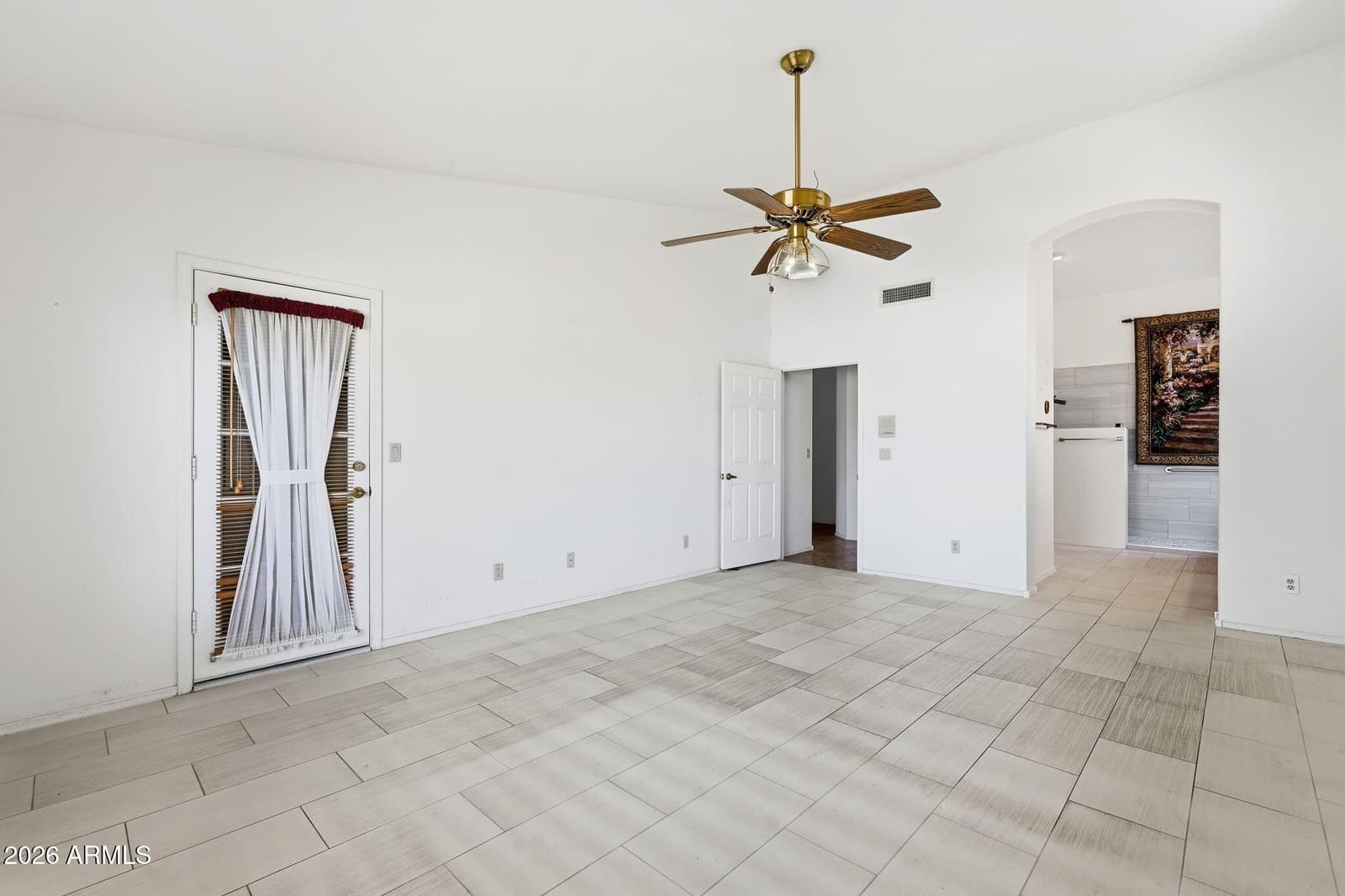 5472 S Feather Bush Court, Gold Canyon, AZ 85118 — photo 21 of 39