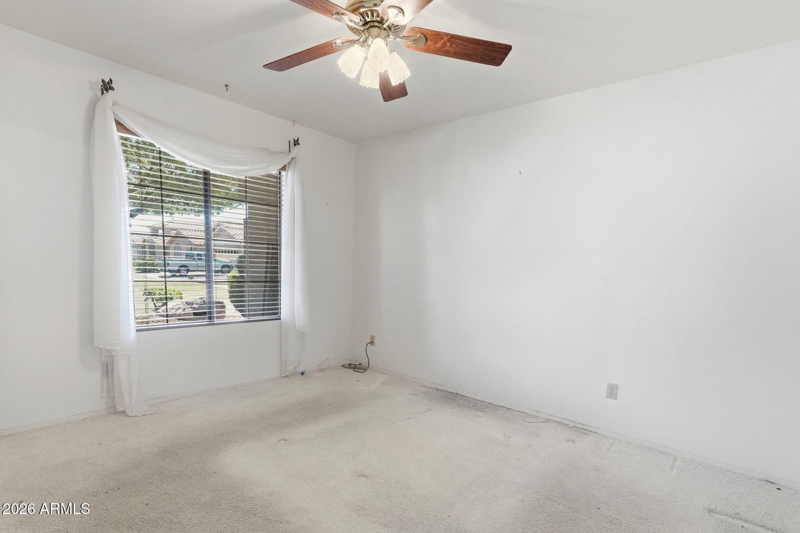 5472 S Feather Bush Court, Gold Canyon, AZ 85118 — photo 23 of 39