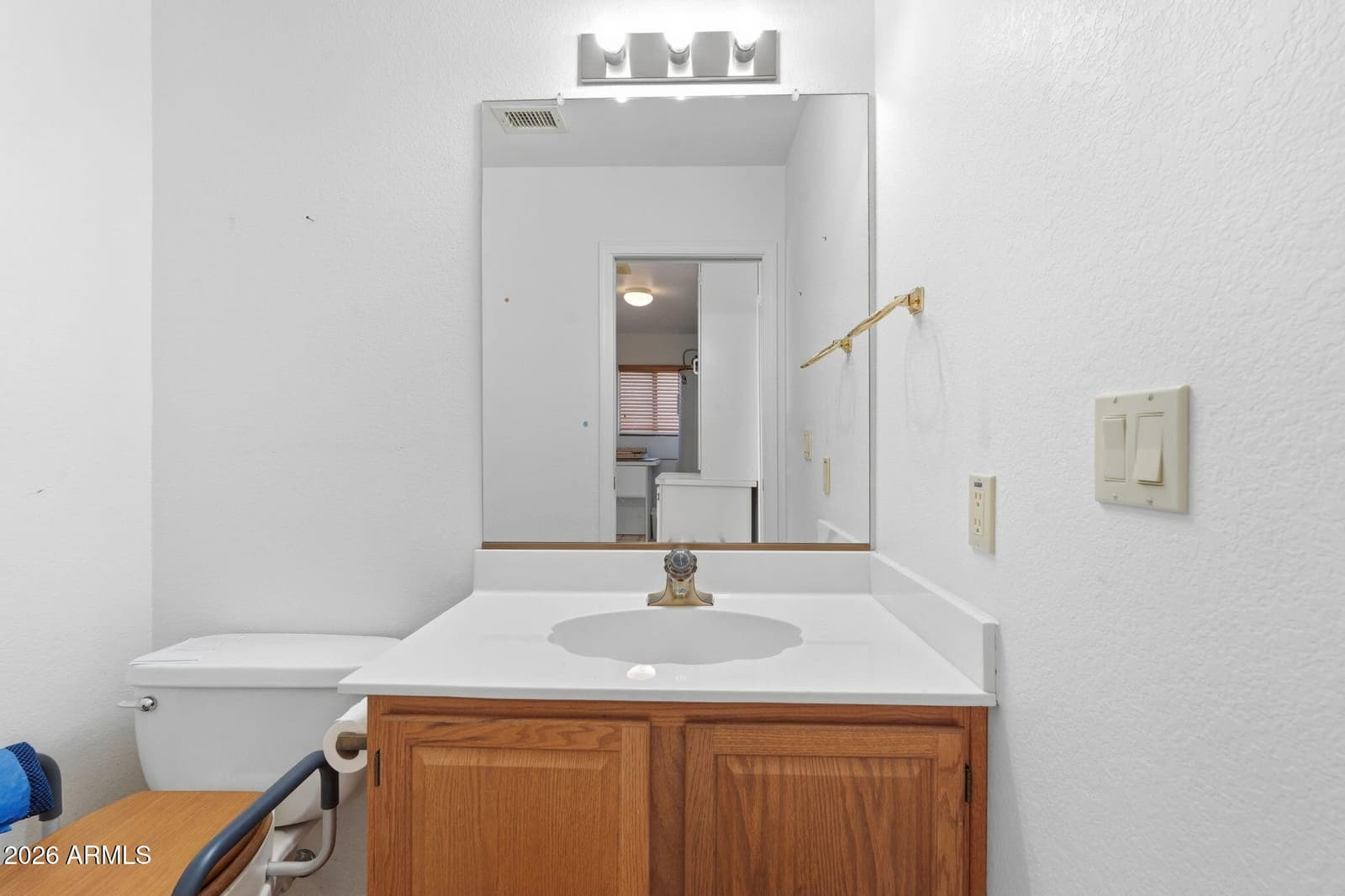 5472 S Feather Bush Court, Gold Canyon, AZ 85118 — photo 25 of 39