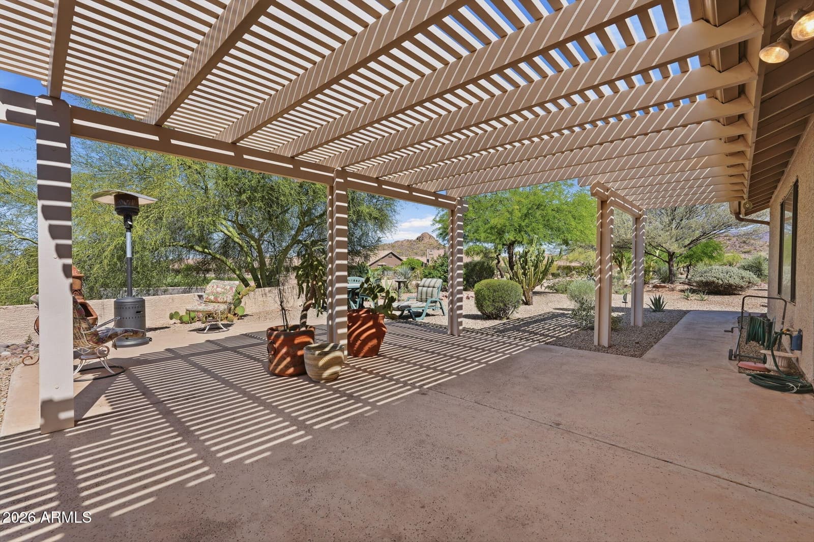 5472 S Feather Bush Court, Gold Canyon, AZ 85118 — photo 5 of 39