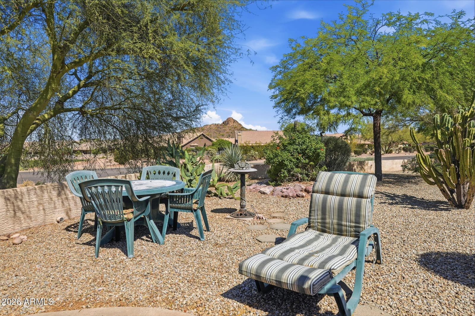 5472 S Feather Bush Court, Gold Canyon, AZ 85118 — photo 38 of 39