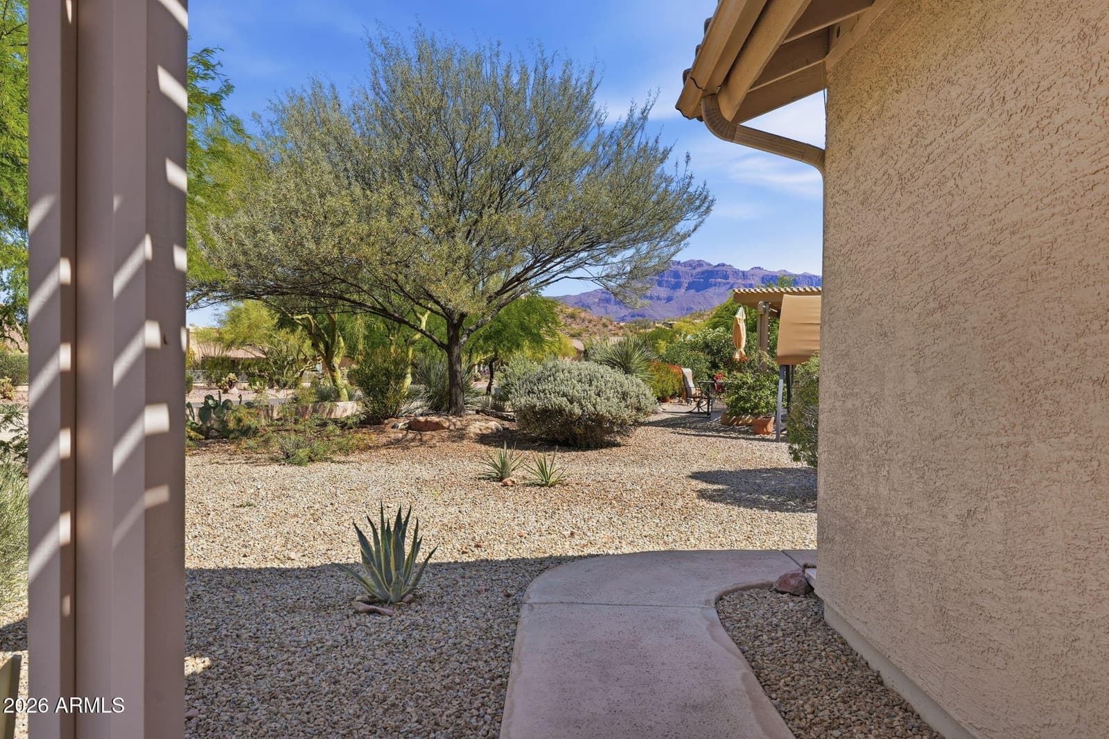 5472 S Feather Bush Court, Gold Canyon, AZ 85118 — photo 39 of 39
