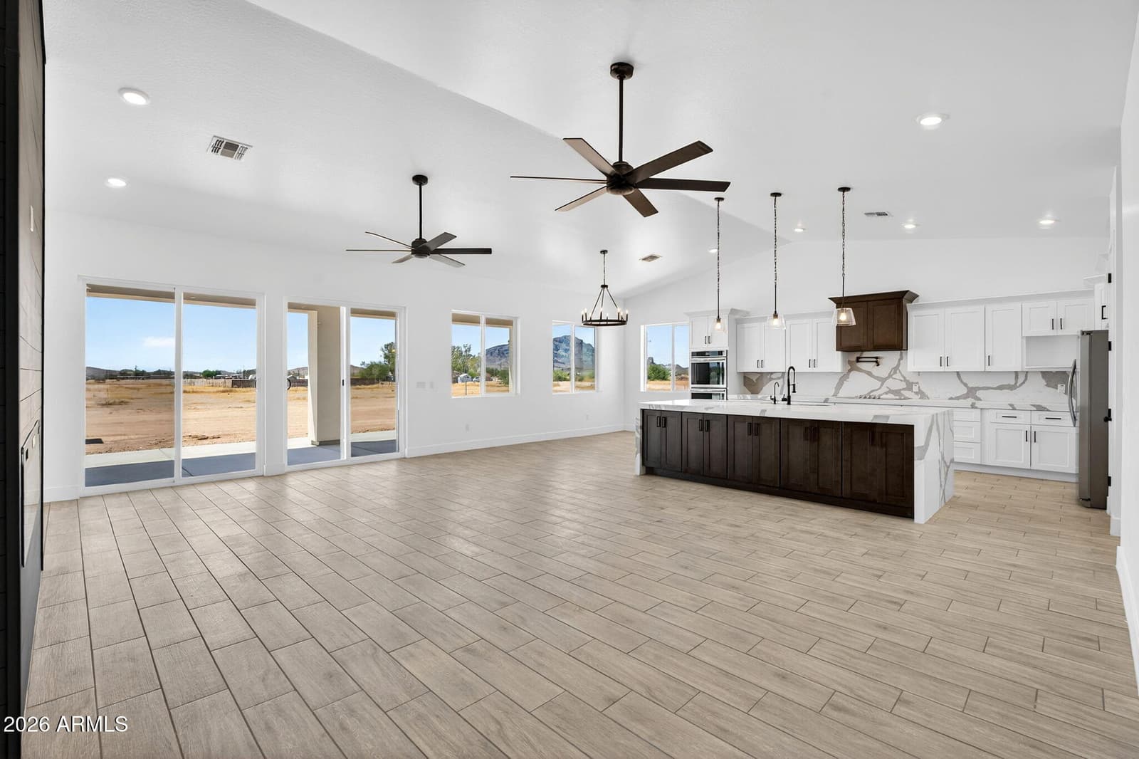 3533 N SADDLE VISTA Road, Tonopah, AZ 85354 — photo 14 of 71