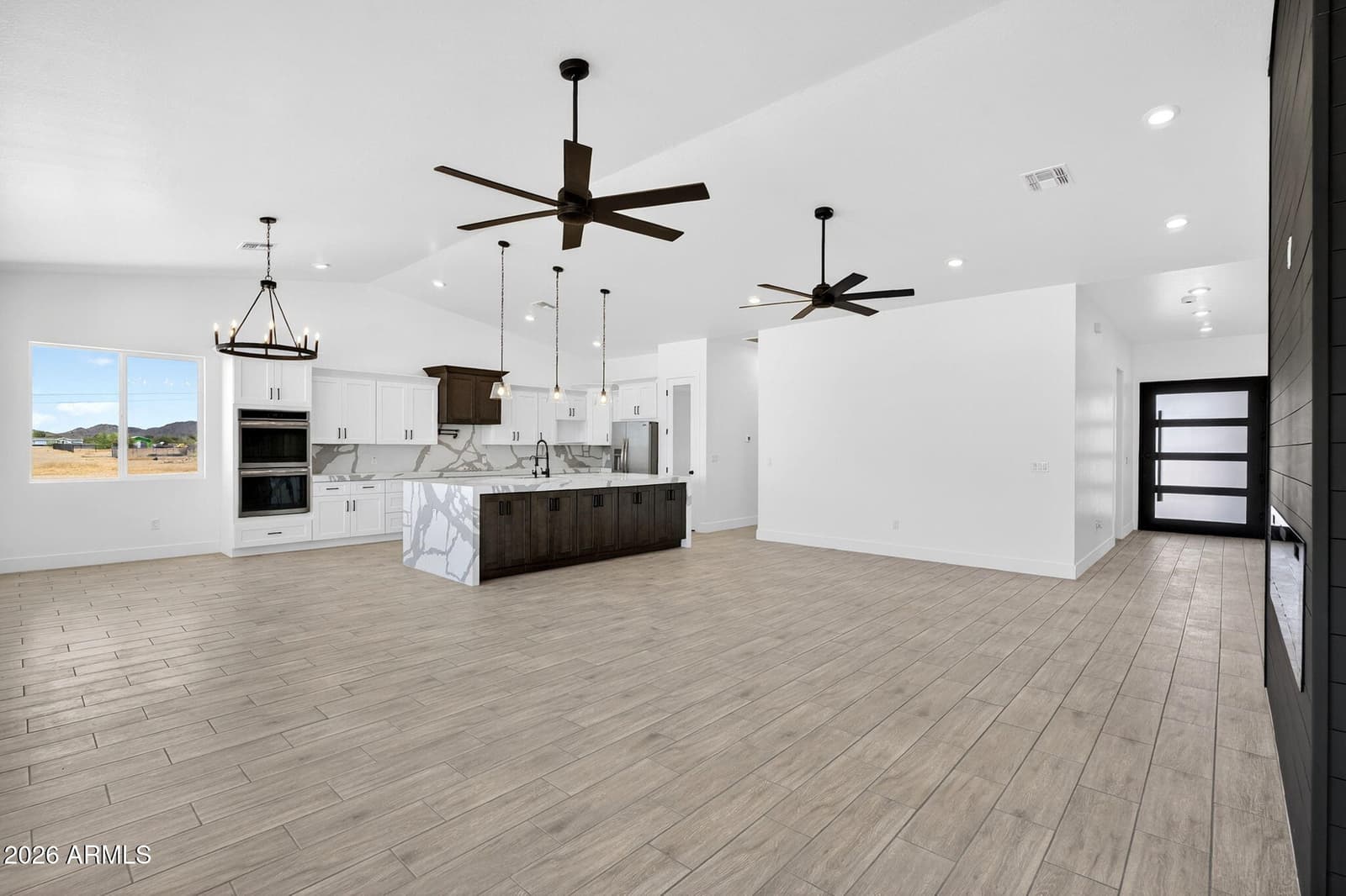 3533 N SADDLE VISTA Road, Tonopah, AZ 85354 — photo 15 of 71