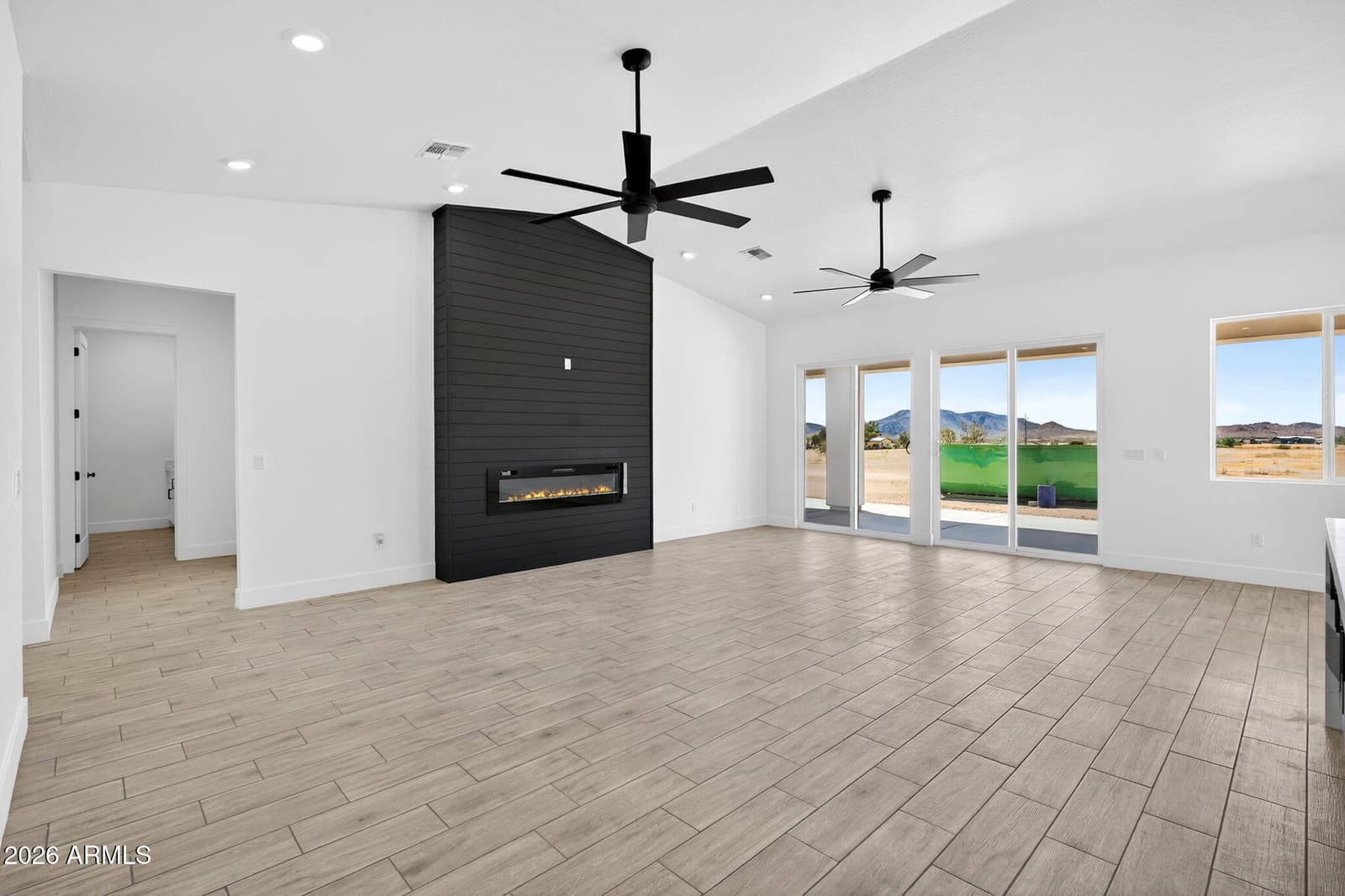 3533 N SADDLE VISTA Road, Tonopah, AZ 85354 — photo 17 of 71
