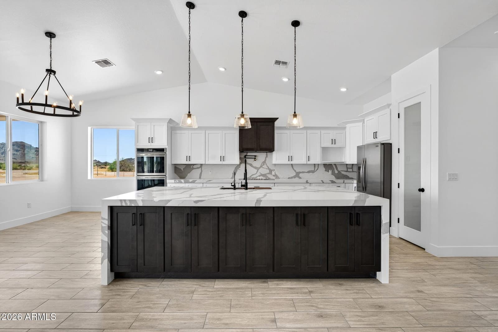 3533 N SADDLE VISTA Road, Tonopah, AZ 85354 — photo 19 of 71