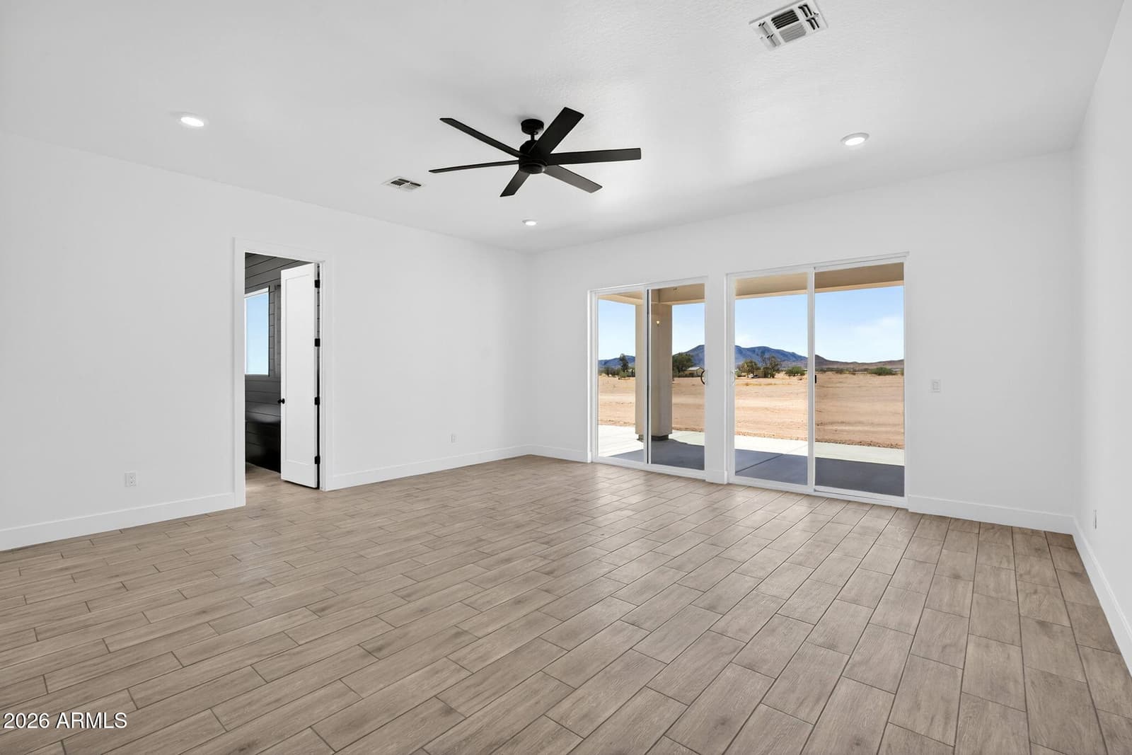 3533 N SADDLE VISTA Road, Tonopah, AZ 85354 — photo 30 of 71