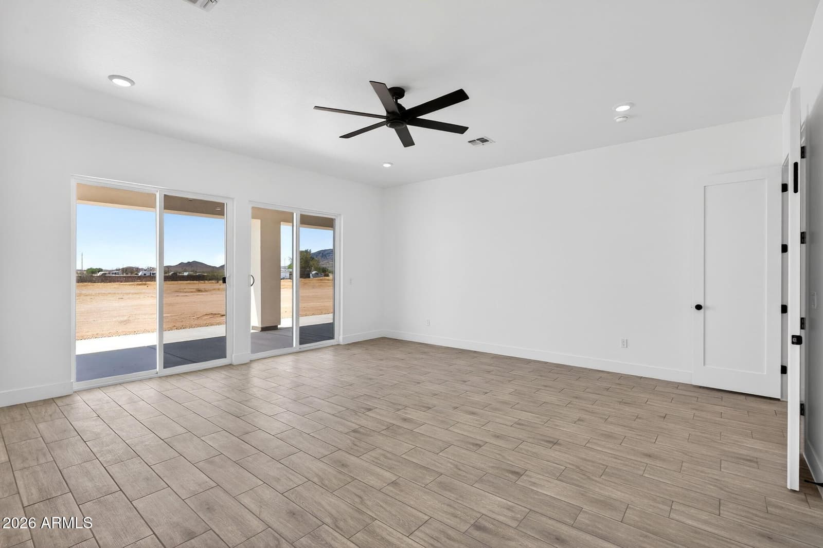 3533 N SADDLE VISTA Road, Tonopah, AZ 85354 — photo 31 of 71