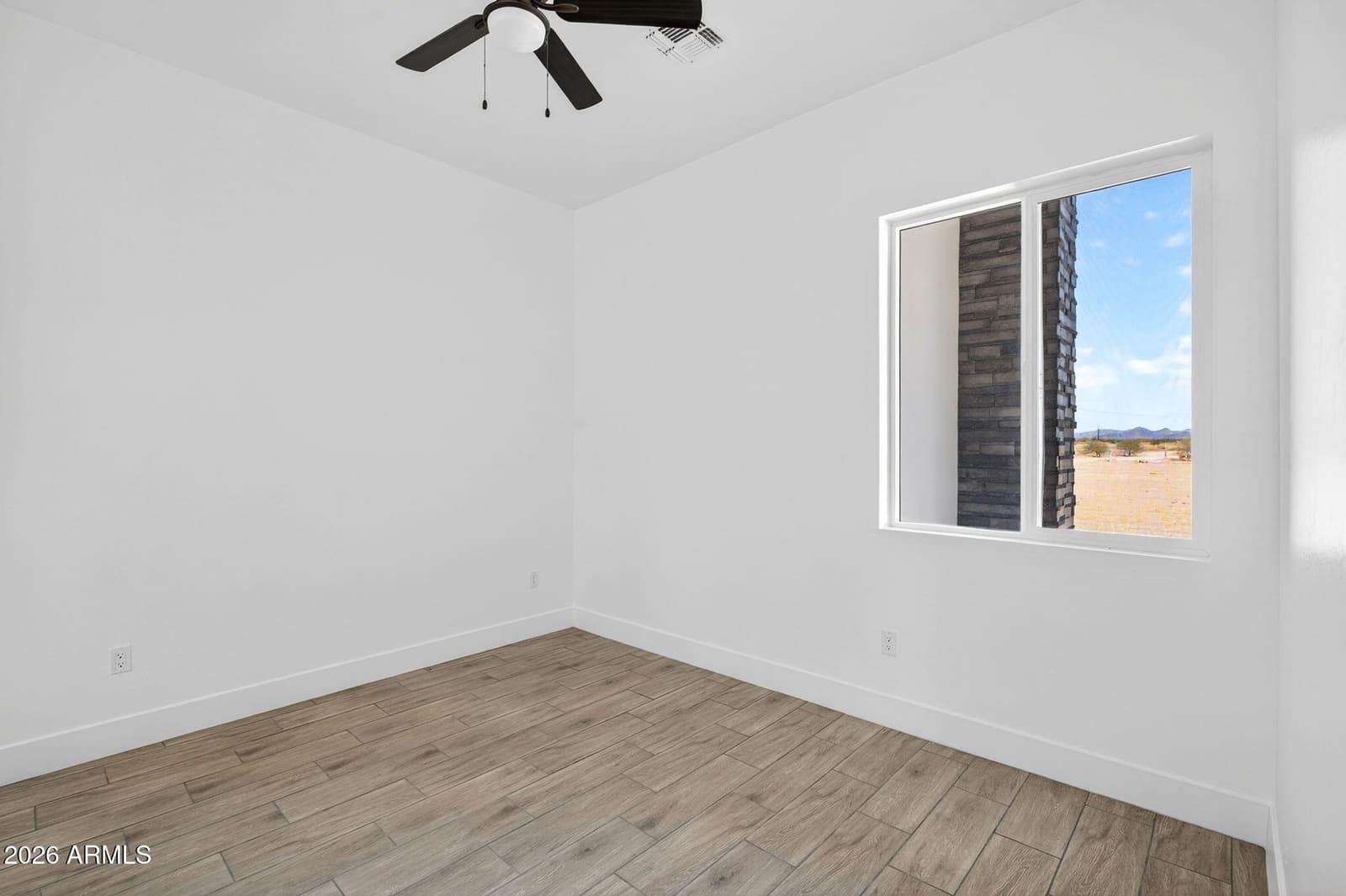 3533 N SADDLE VISTA Road, Tonopah, AZ 85354 — photo 39 of 71
