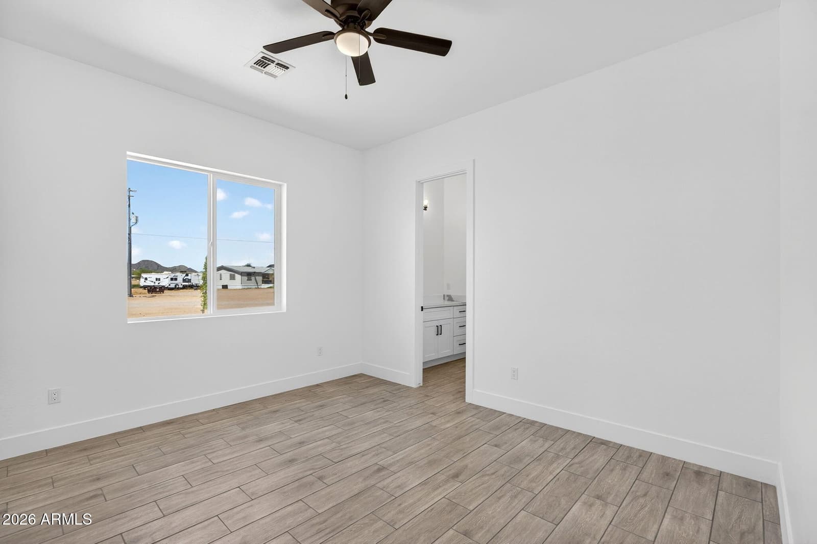 3533 N SADDLE VISTA Road, Tonopah, AZ 85354 — photo 43 of 71