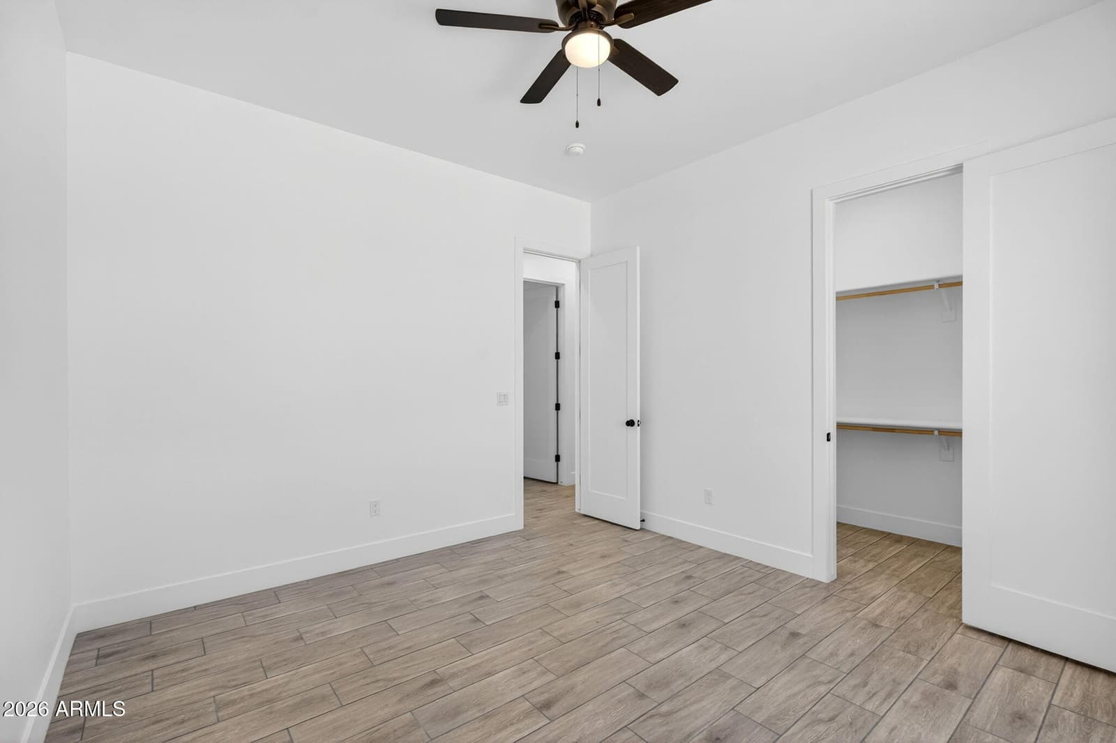 3533 N SADDLE VISTA Road, Tonopah, AZ 85354 — photo 44 of 71