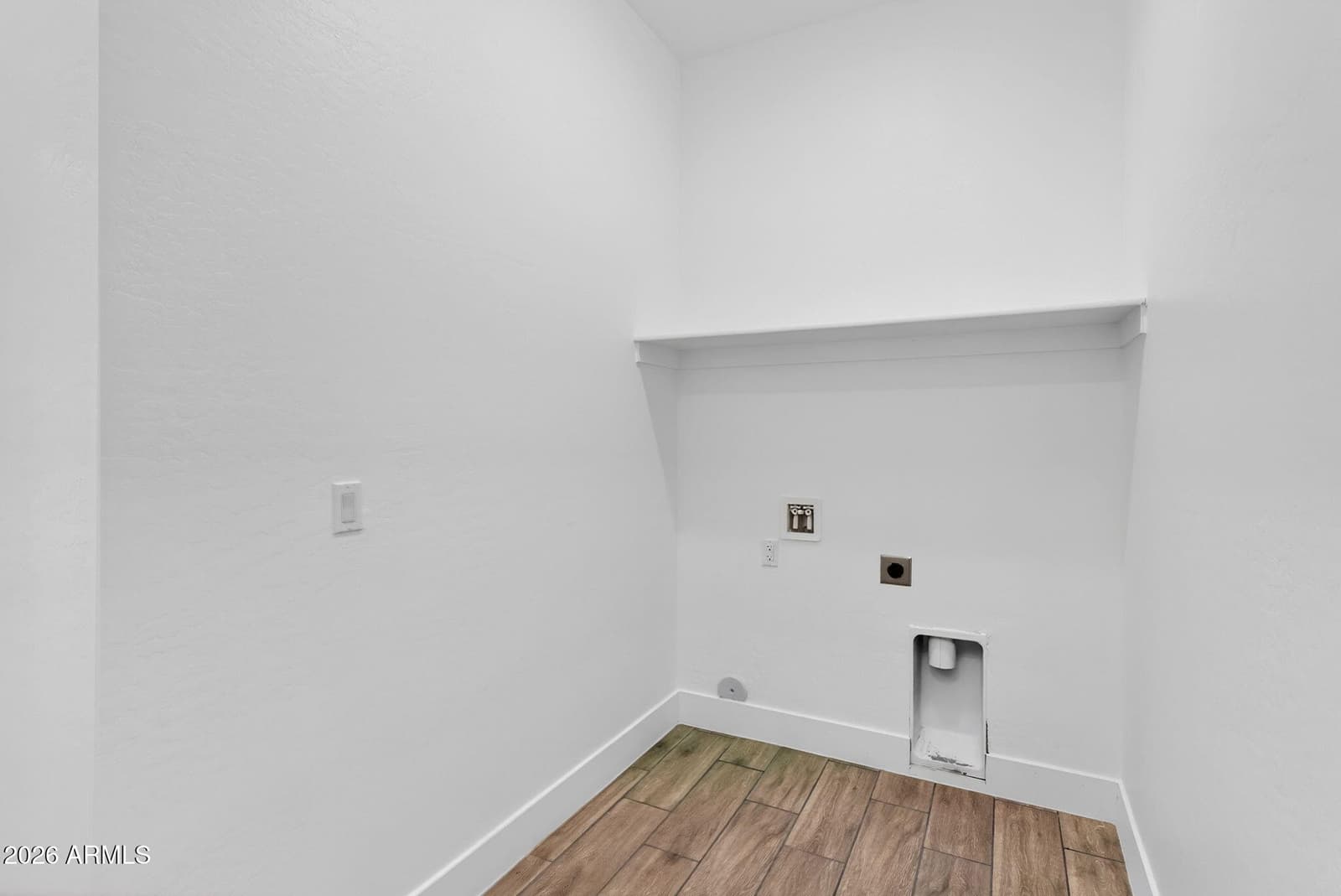 3533 N SADDLE VISTA Road, Tonopah, AZ 85354 — photo 55 of 71