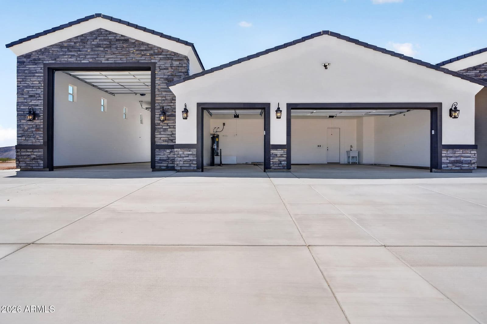 3533 N SADDLE VISTA Road, Tonopah, AZ 85354 — photo 6 of 71