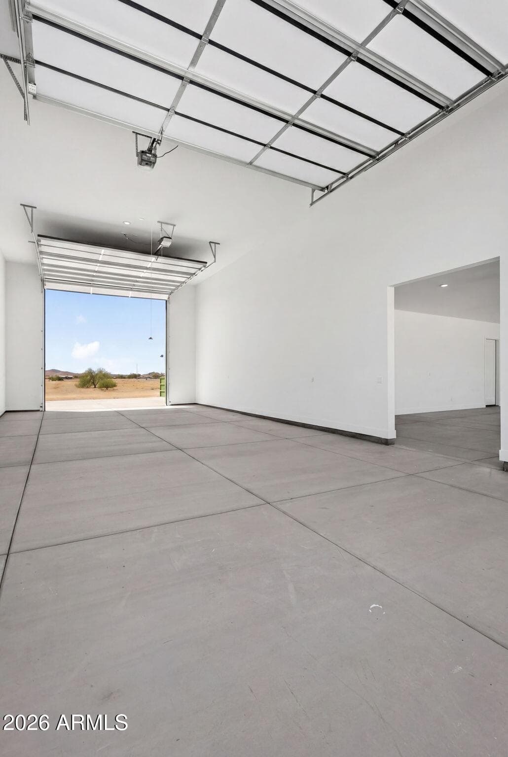 3533 N SADDLE VISTA Road, Tonopah, AZ 85354 — photo 9 of 71