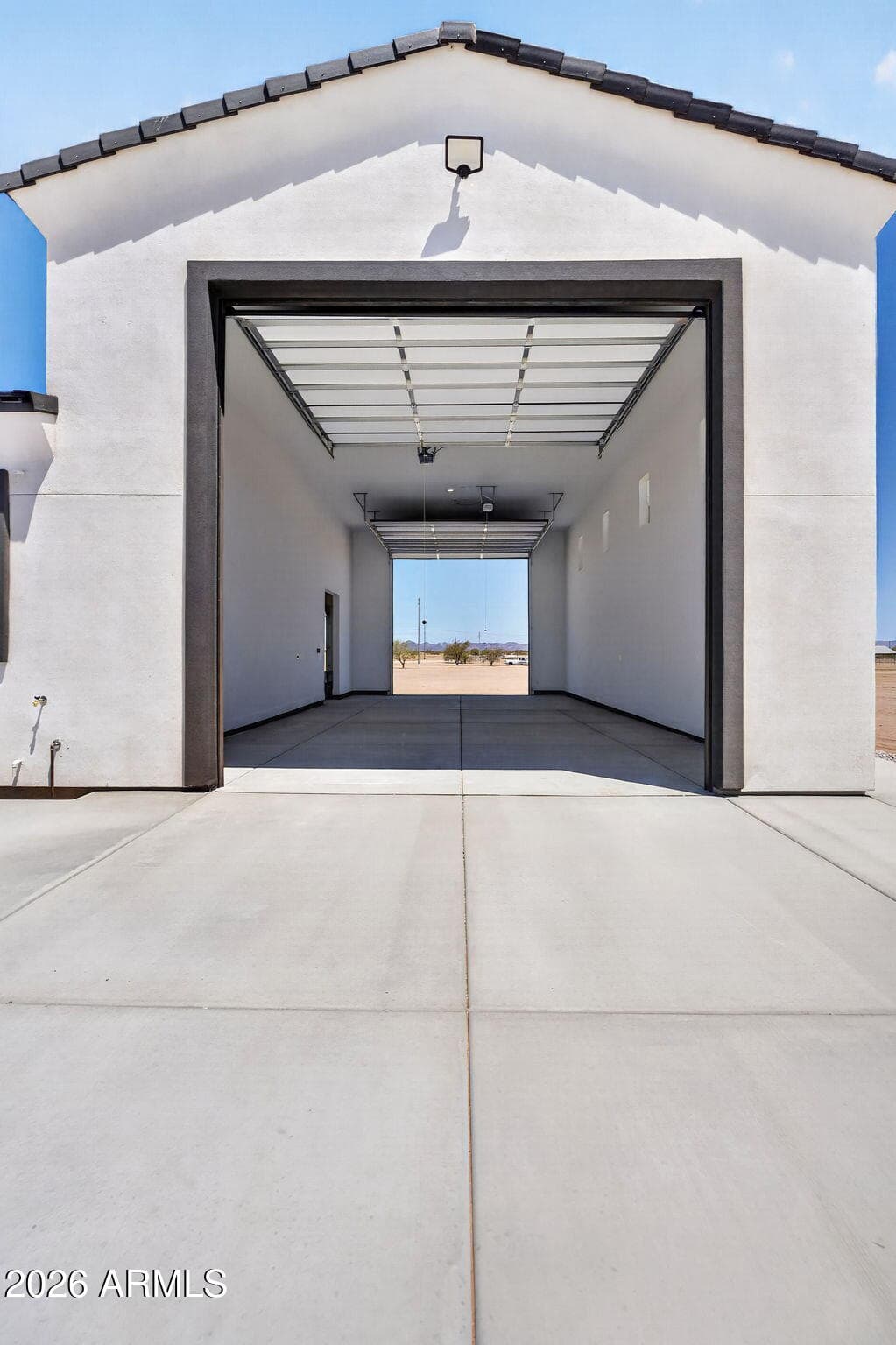 3533 N SADDLE VISTA Road, Tonopah, AZ 85354 — photo 10 of 71