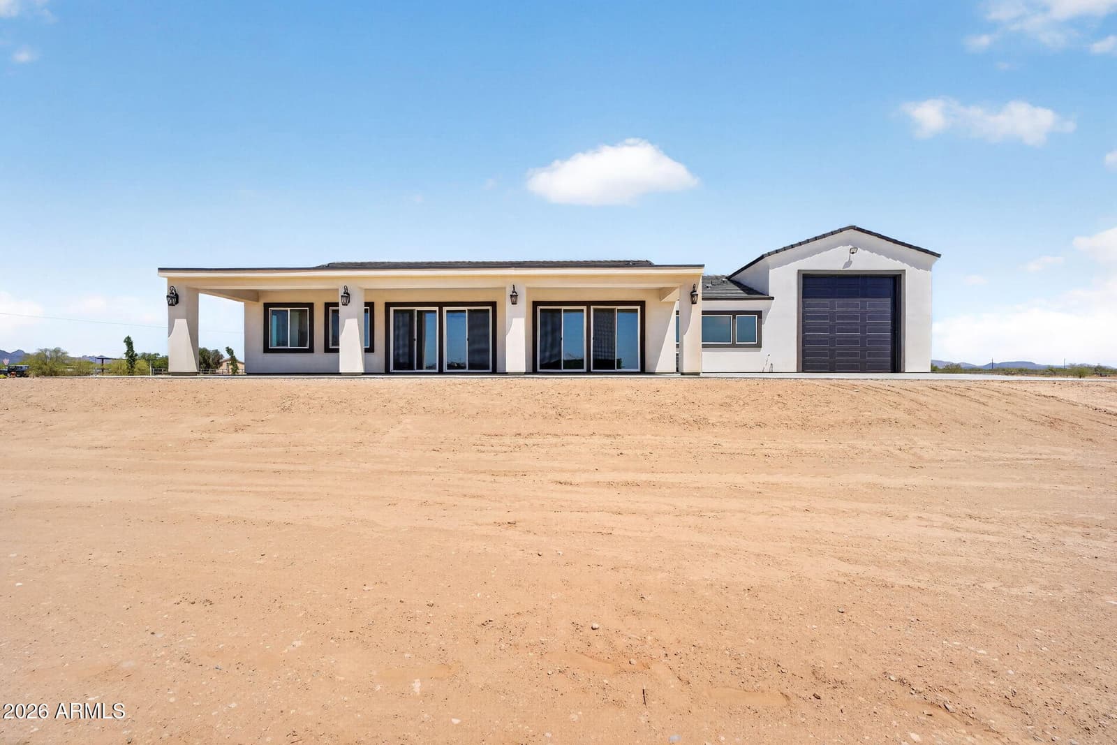 3533 N SADDLE VISTA Road, Tonopah, AZ 85354 — photo 12 of 71