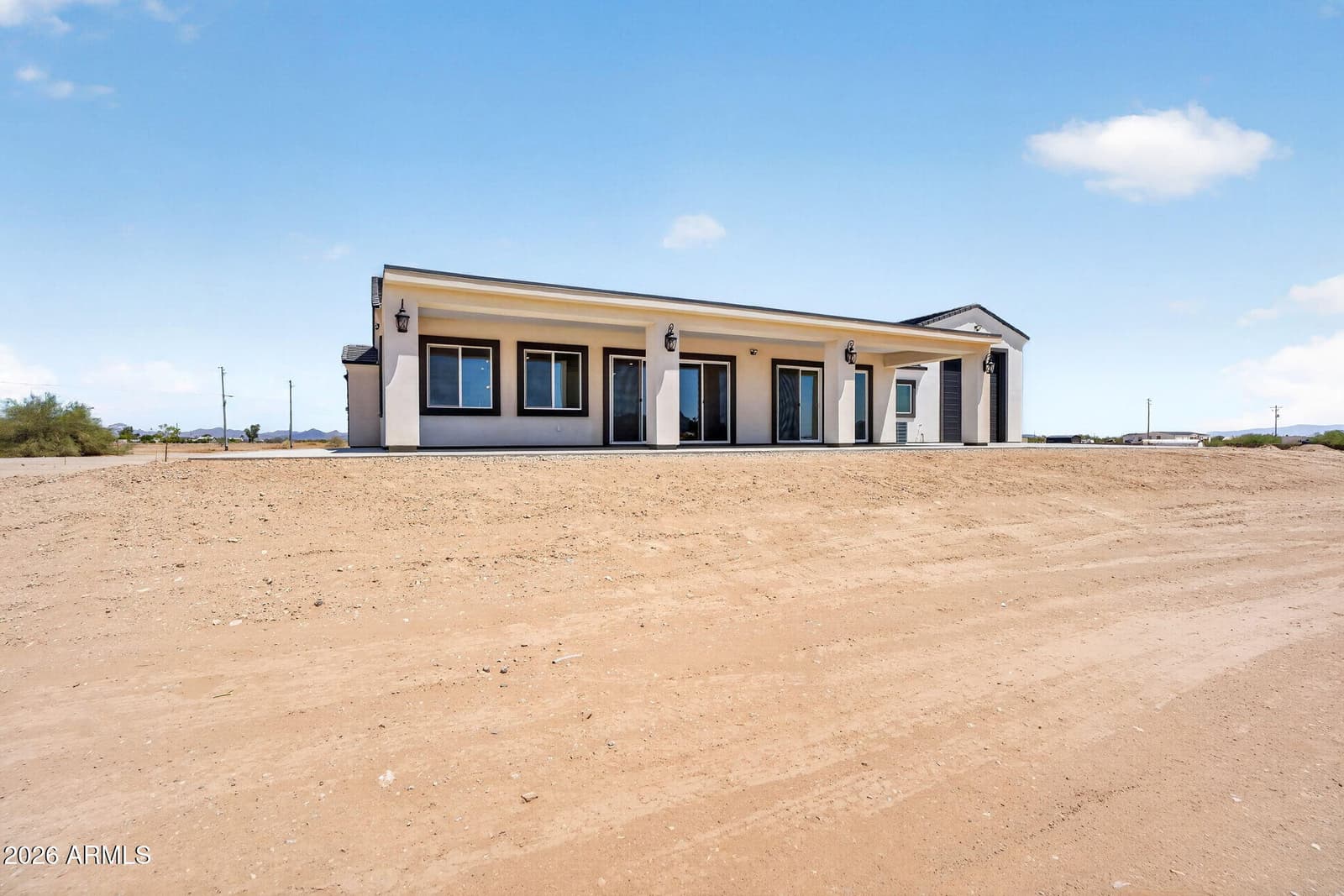 3533 N SADDLE VISTA Road, Tonopah, AZ 85354 — photo 13 of 71