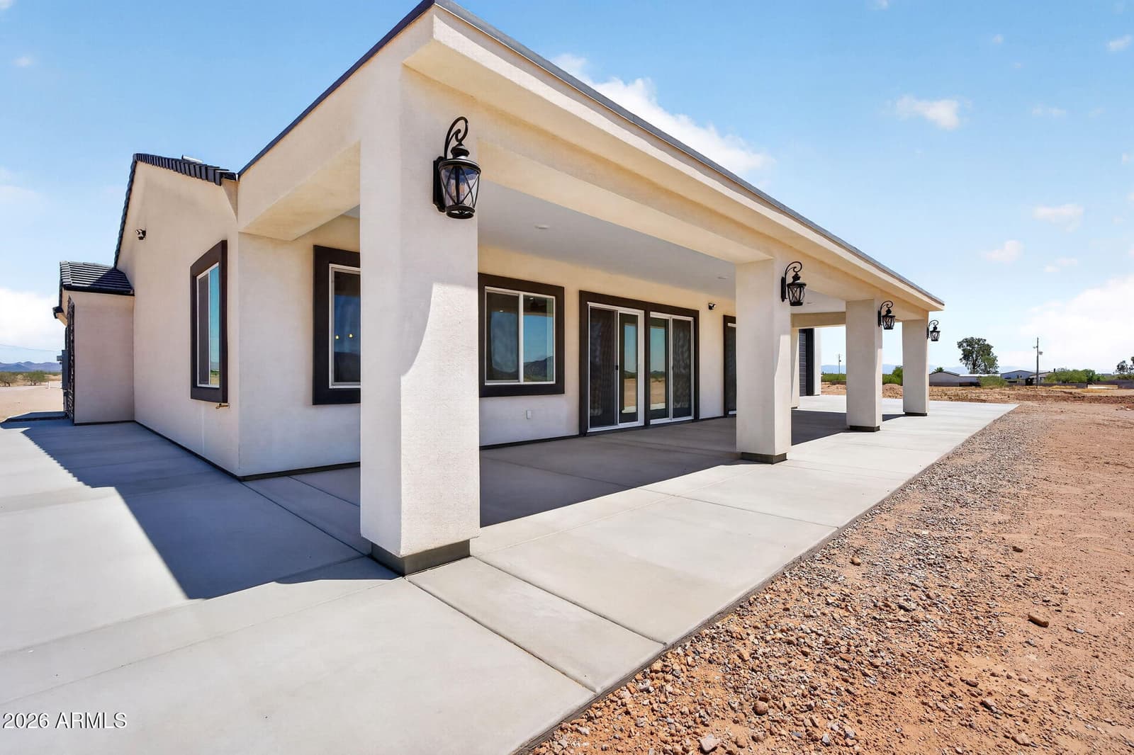 3533 N SADDLE VISTA Road, Tonopah, AZ 85354 — photo 56 of 71