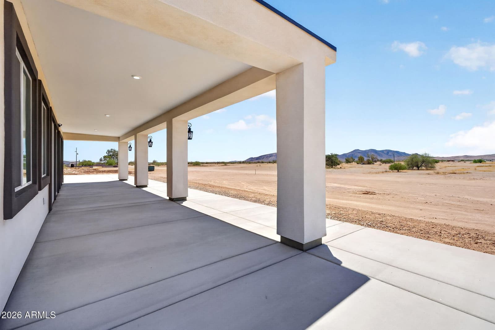 3533 N SADDLE VISTA Road, Tonopah, AZ 85354 — photo 57 of 71