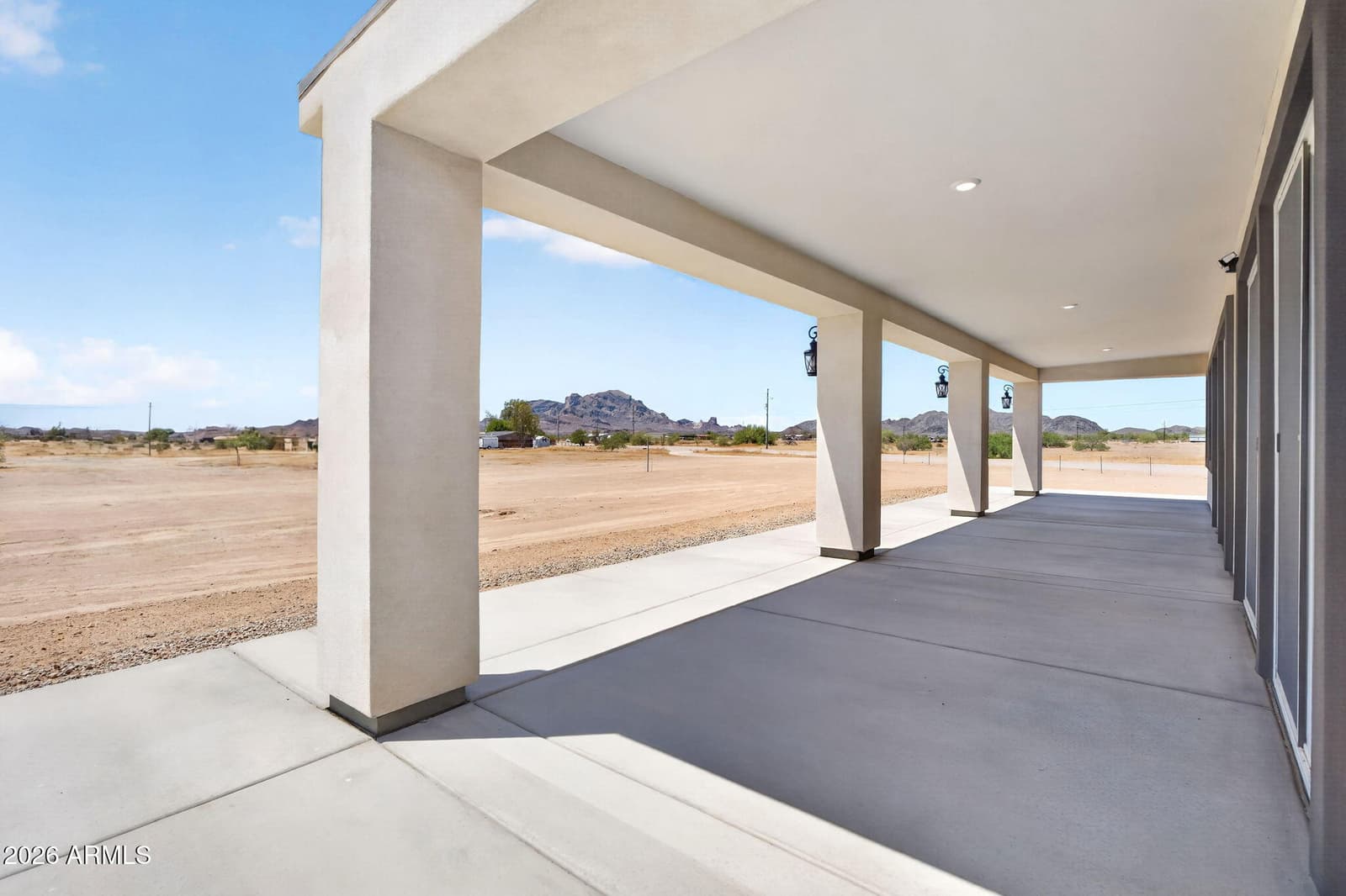 3533 N SADDLE VISTA Road, Tonopah, AZ 85354 — photo 58 of 71