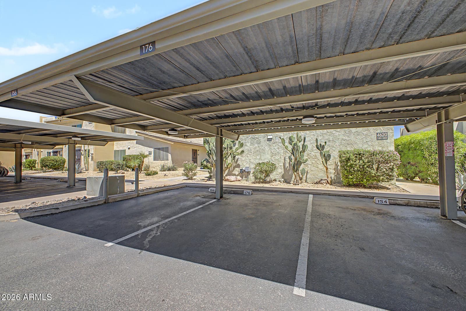 4620 N 68th Street 176, Scottsdale, AZ 85251 — photo 33 of 33