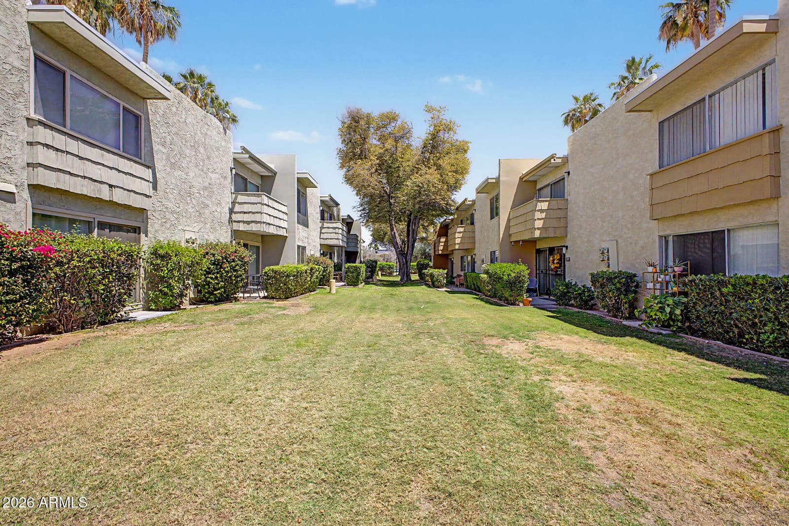 4620 N 68th Street 176, Scottsdale, AZ 85251 — photo 30 of 33
