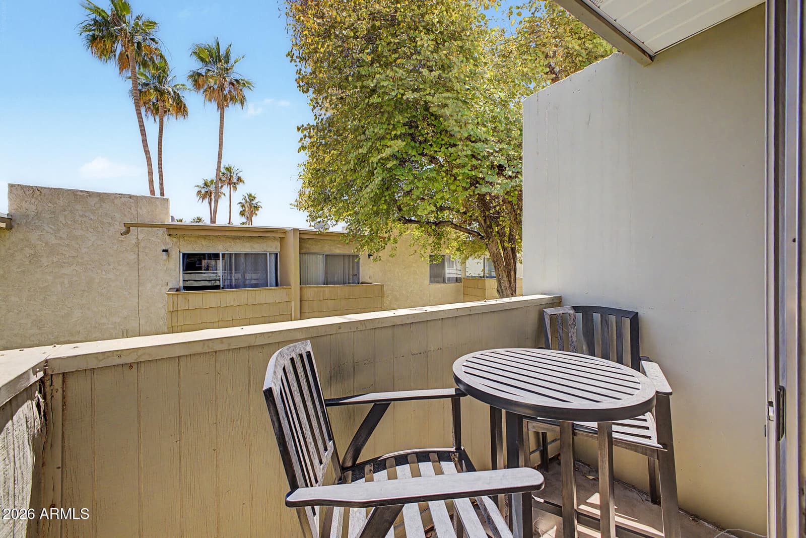 4620 N 68th Street 176, Scottsdale, AZ 85251 — photo 13 of 33