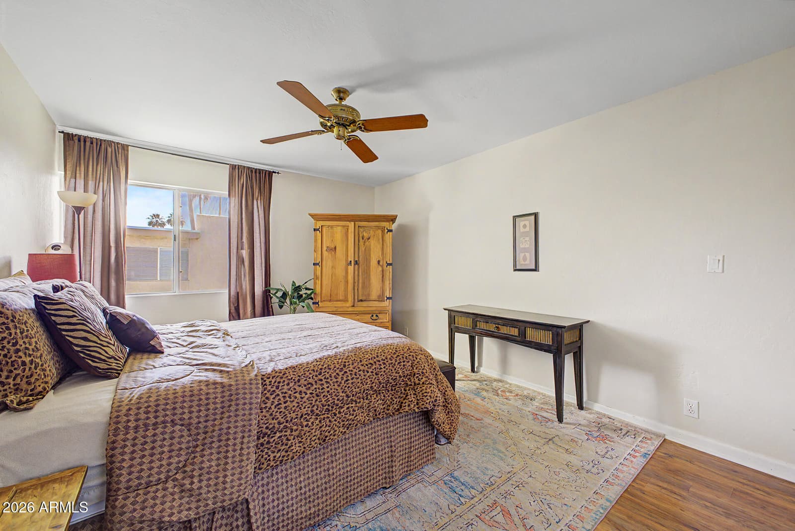 4620 N 68th Street 176, Scottsdale, AZ 85251 — photo 10 of 33
