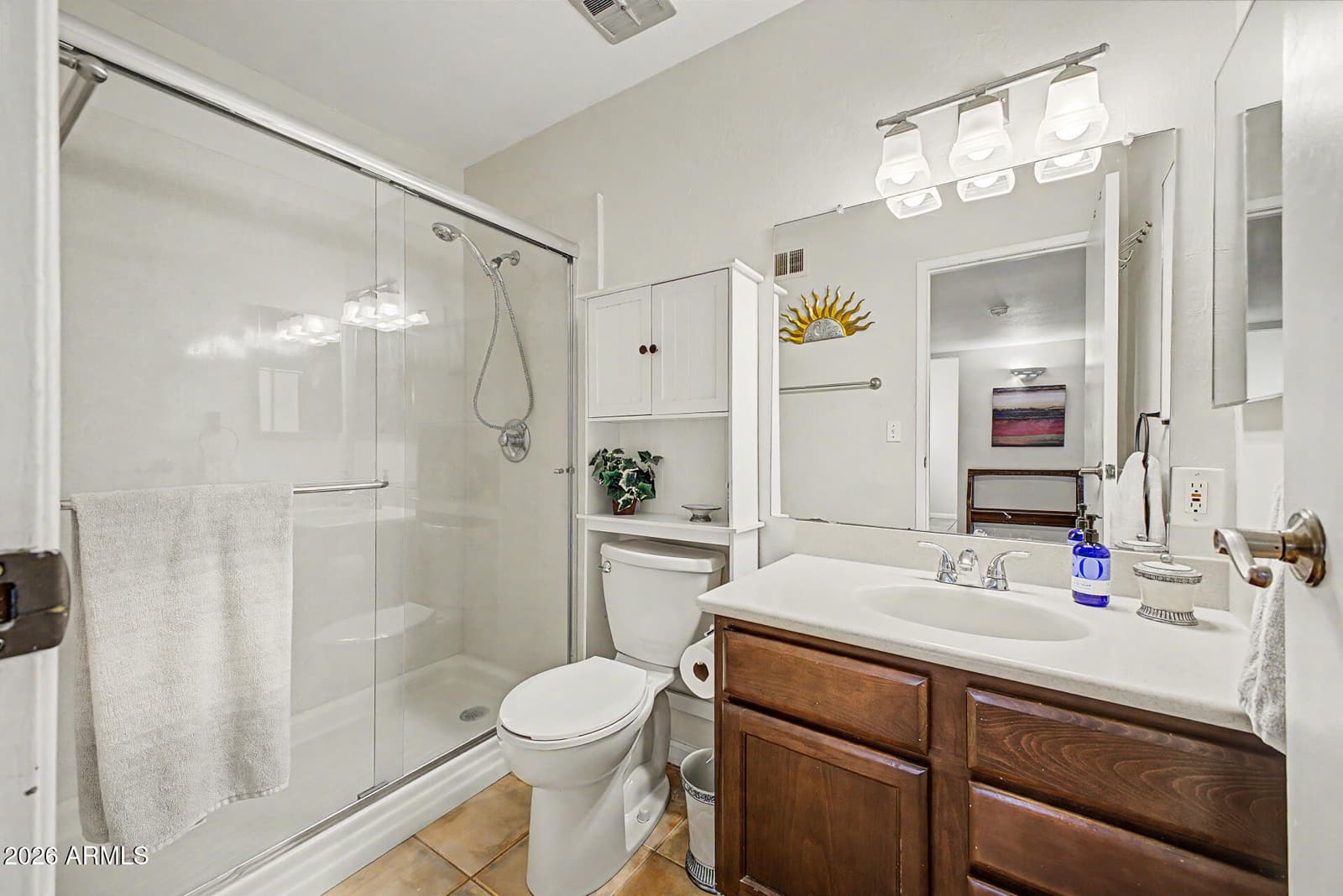 4620 N 68th Street 176, Scottsdale, AZ 85251 — photo 12 of 33