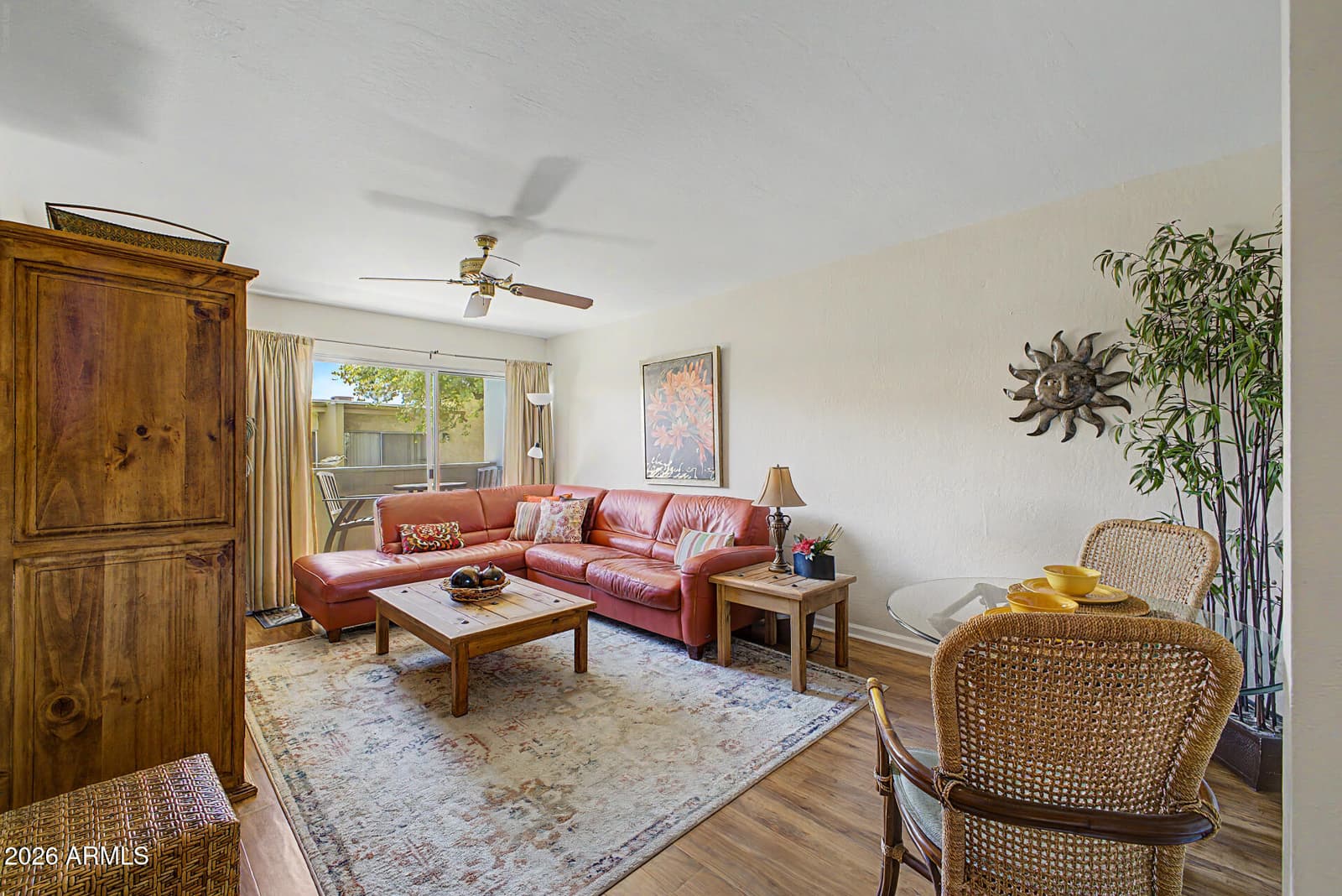 4620 N 68th Street 176, Scottsdale, AZ 85251 — photo 3 of 33